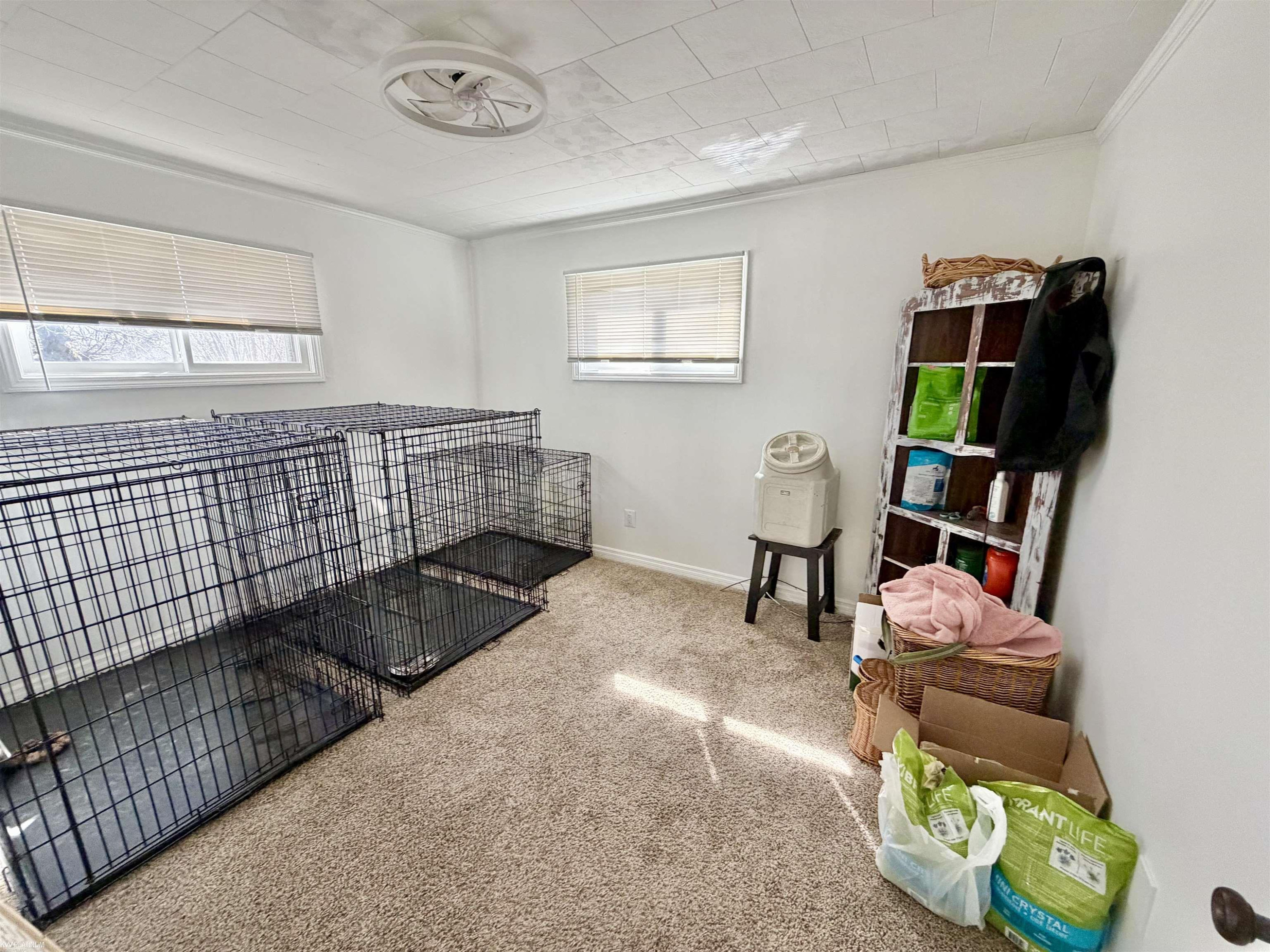 607 Maple Street, Tawas City, MI 48763 — Photo 30