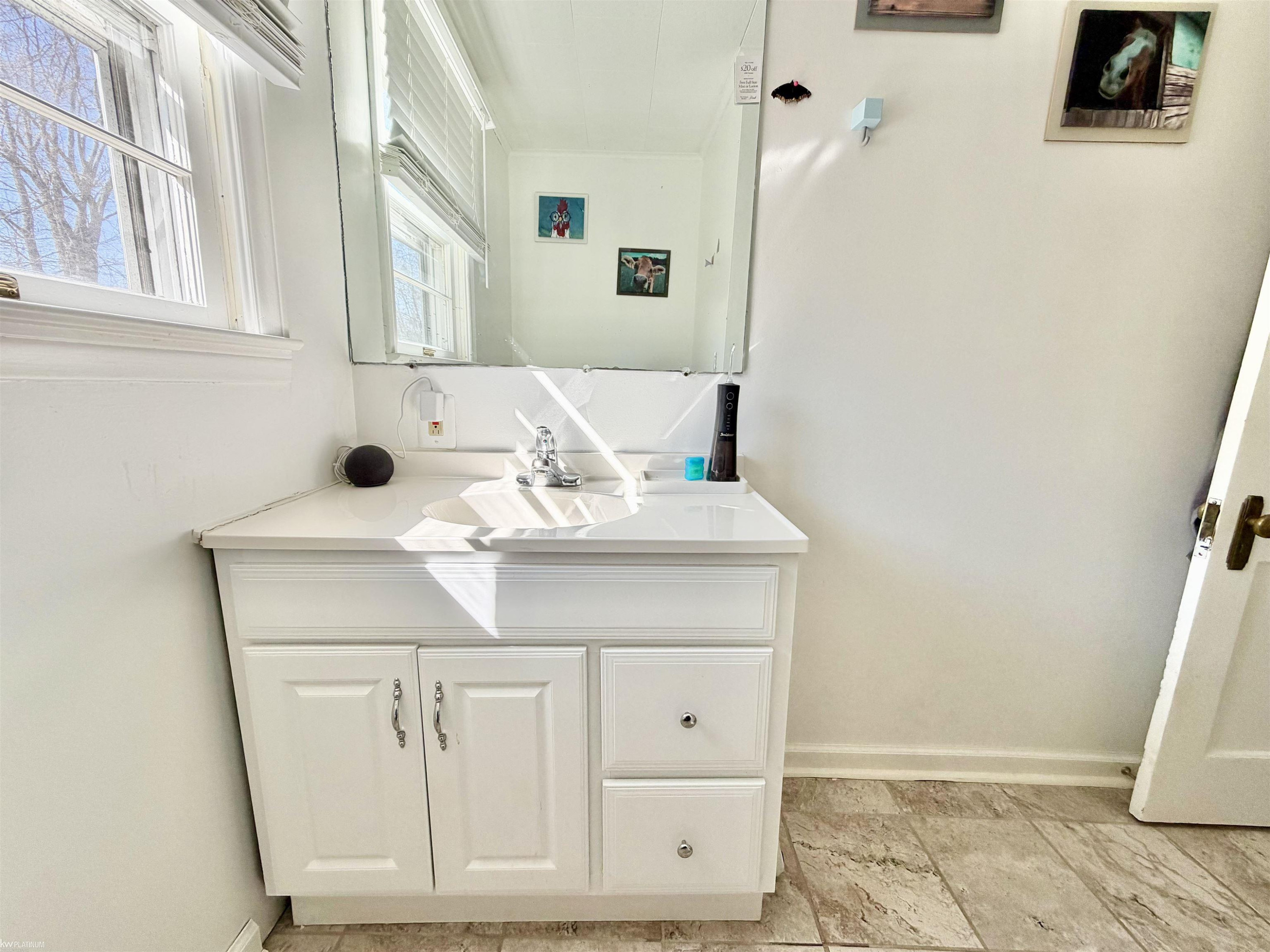 607 Maple Street, Tawas City, MI 48763 — Photo 32