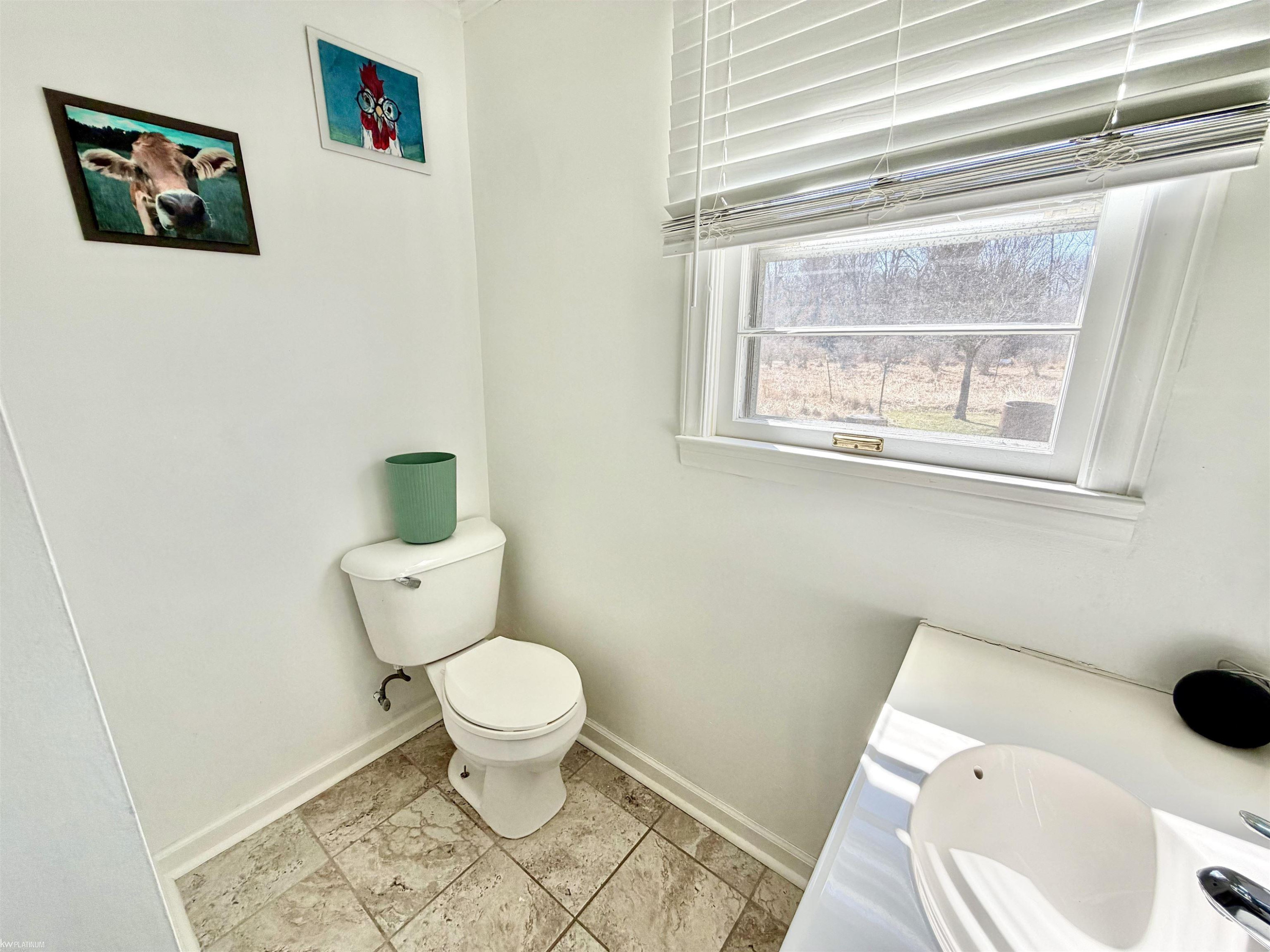 607 Maple Street, Tawas City, MI 48763 — Photo 33