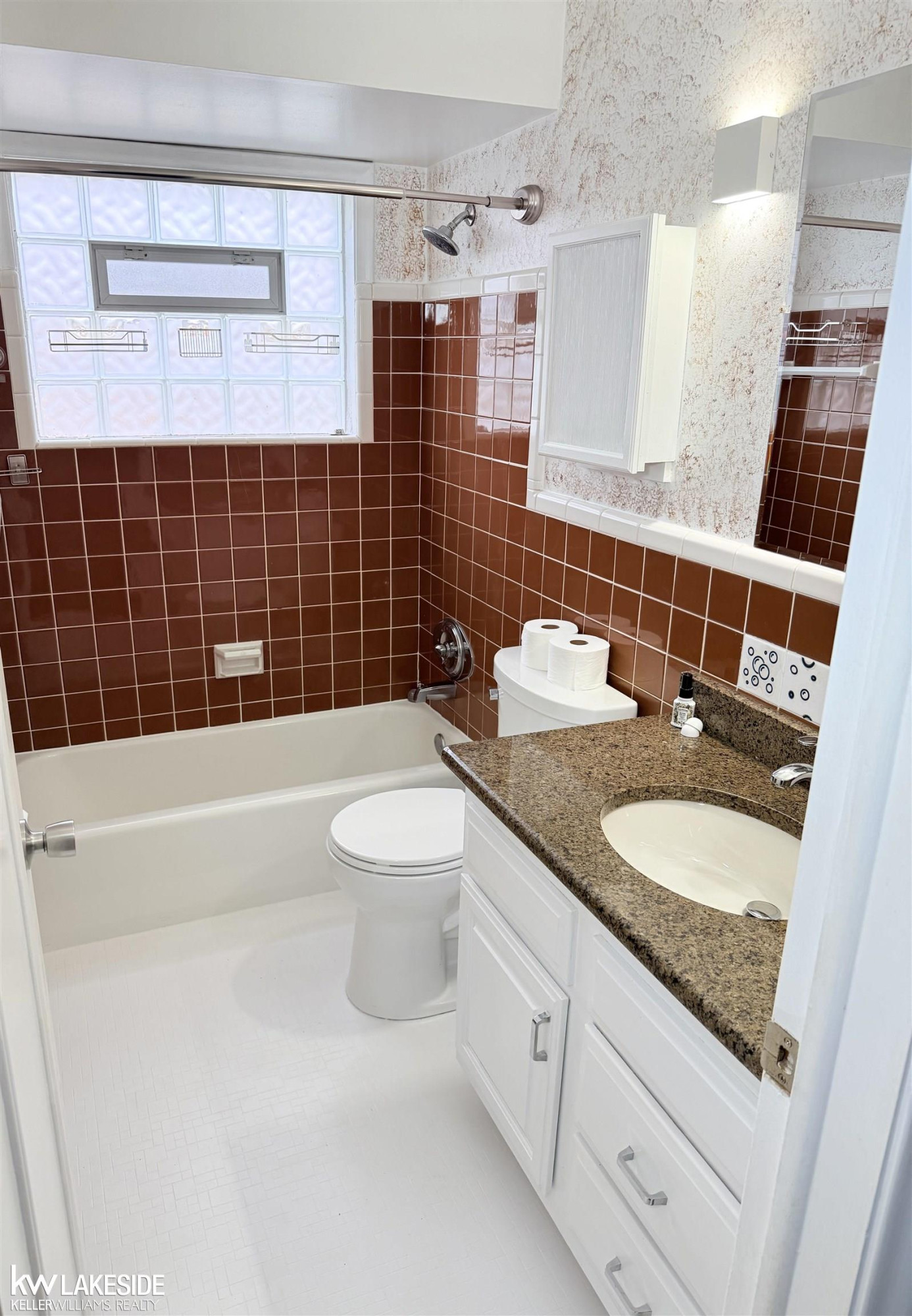 23148 Port Street, Saint Clair Shores, MI 48082 — Photo 10