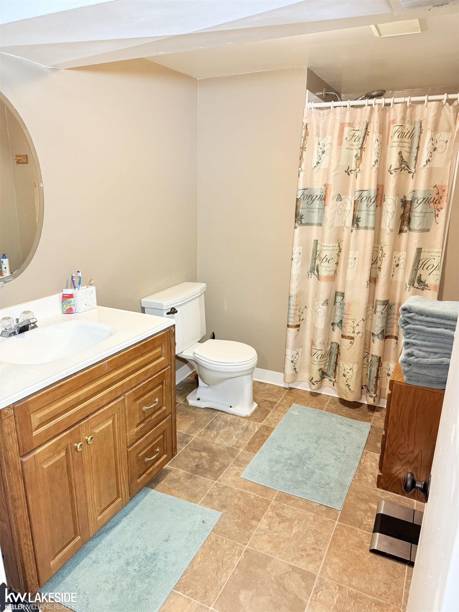 23148 Port Street, Saint Clair Shores, MI 48082 — Photo 14