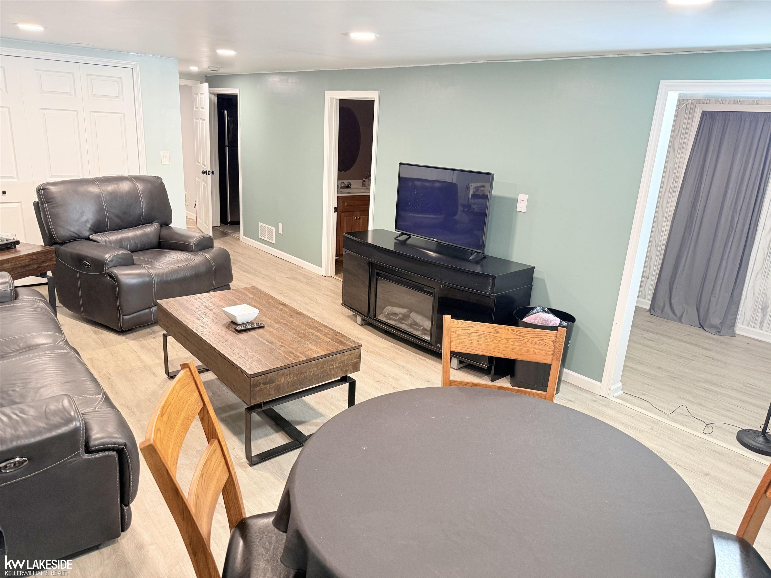 23148 Port Street, Saint Clair Shores, MI 48082 — Photo 15