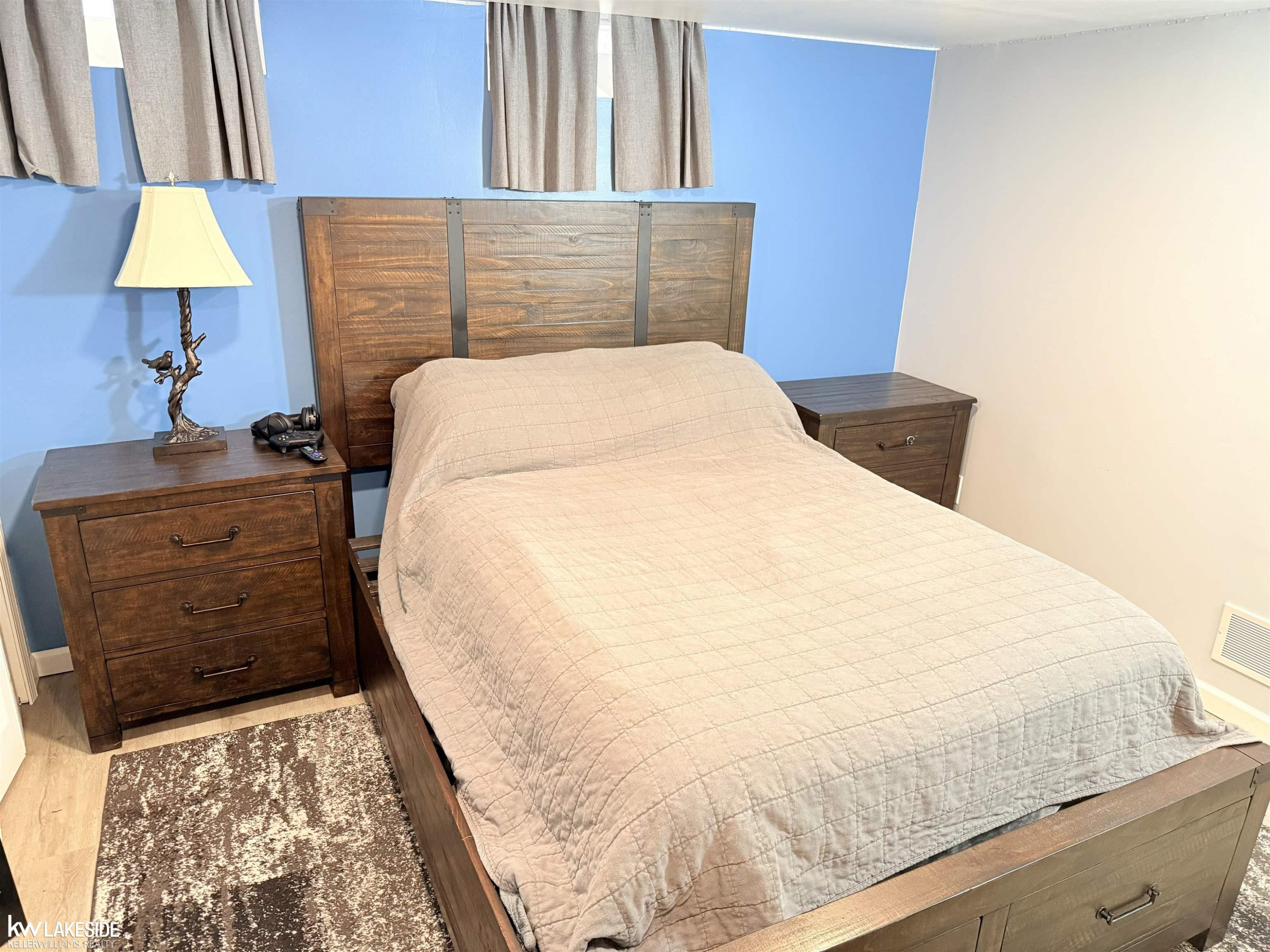 23148 Port Street, Saint Clair Shores, MI 48082 — Photo 16