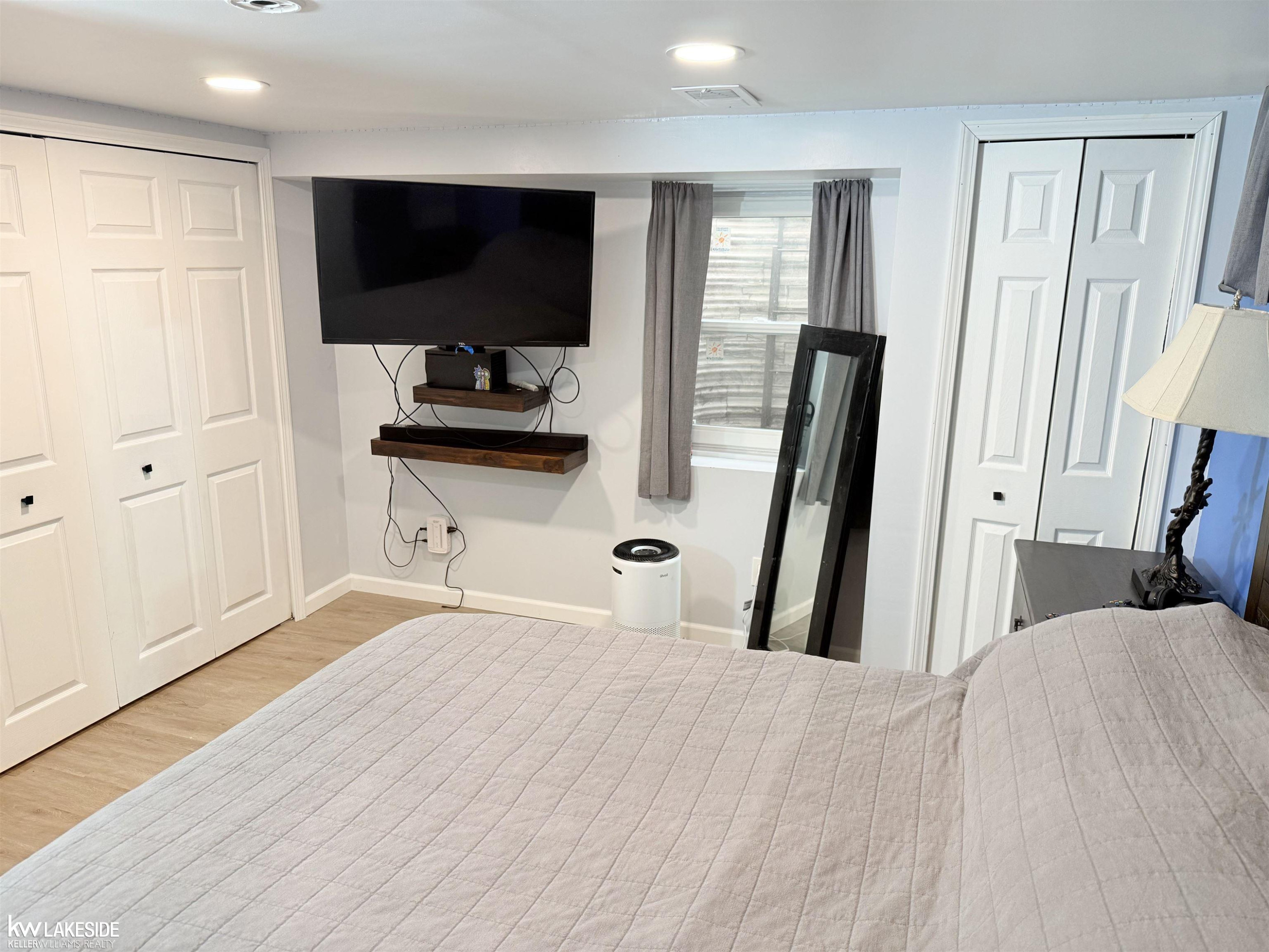 23148 Port Street, Saint Clair Shores, MI 48082 — Photo 17