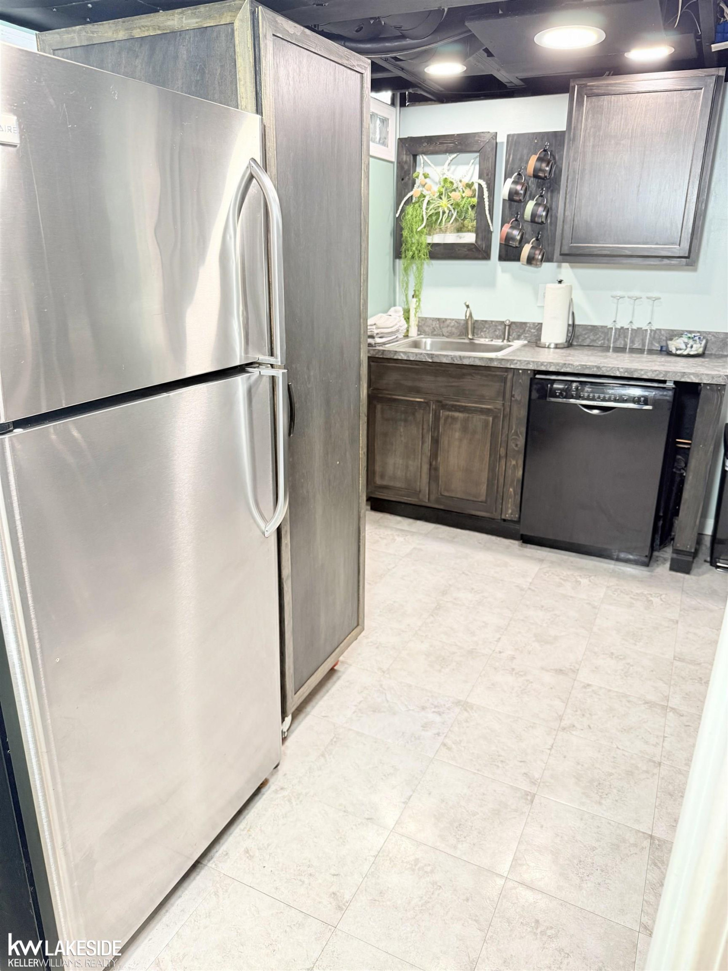 23148 Port Street, Saint Clair Shores, MI 48082 — Photo 18