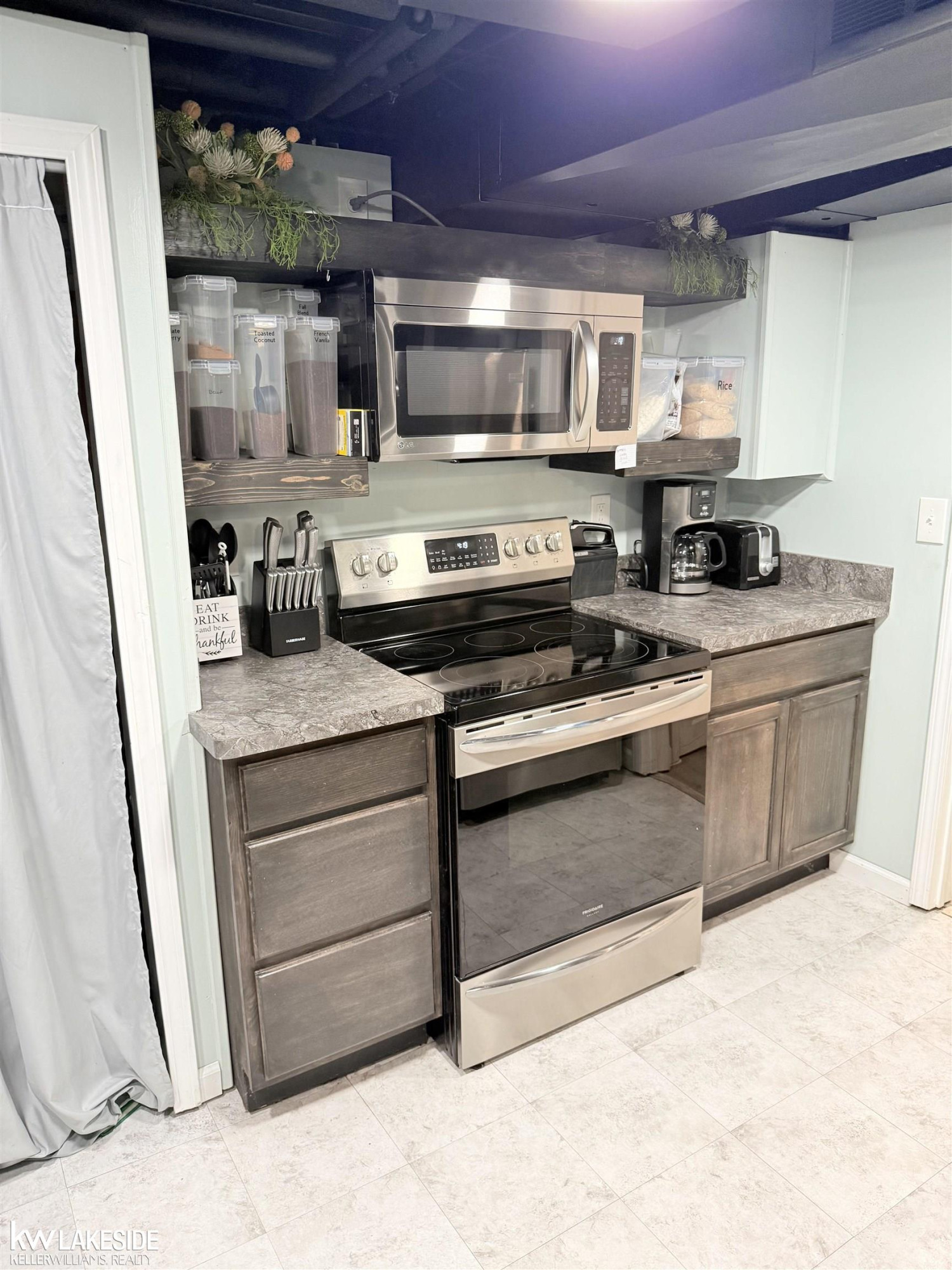 23148 Port Street, Saint Clair Shores, MI 48082 — Photo 19