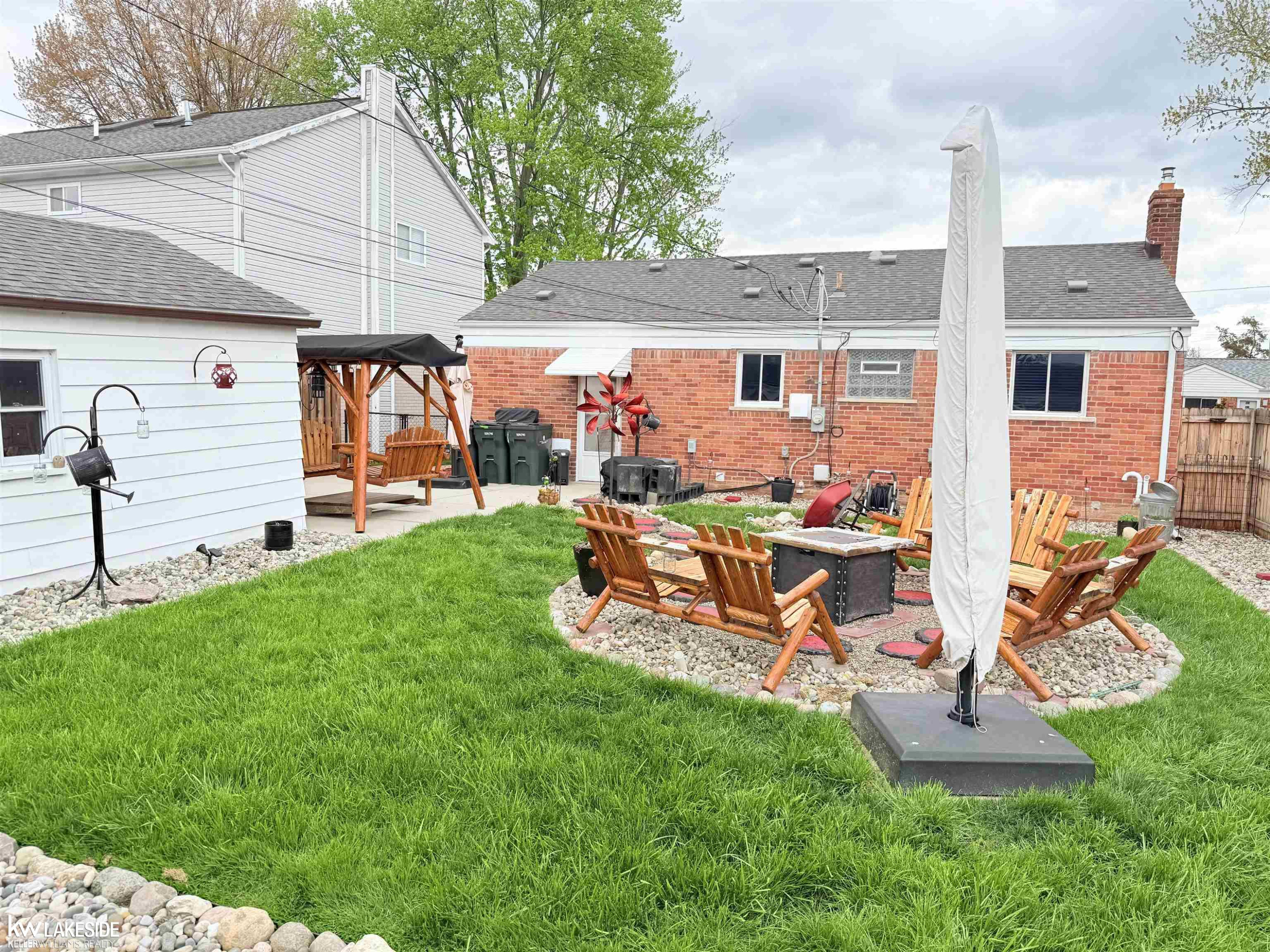 23148 Port Street, Saint Clair Shores, MI 48082 — Photo 25