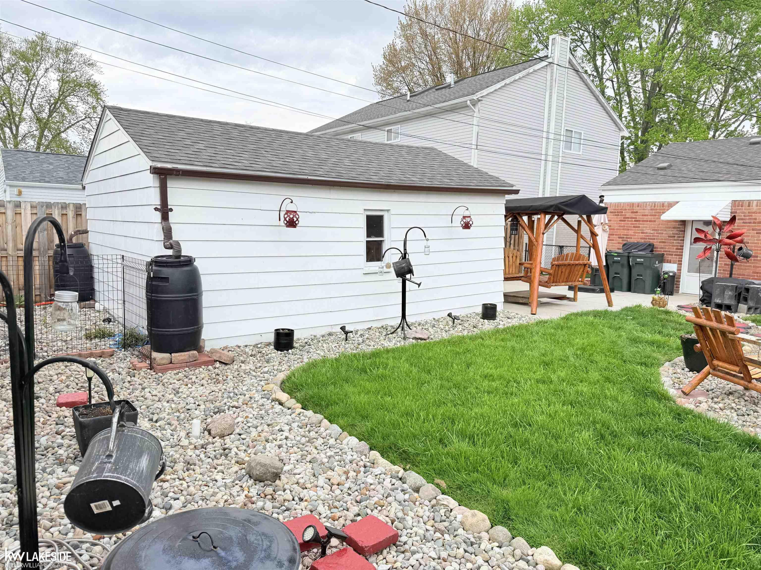 23148 Port Street, Saint Clair Shores, MI 48082 — Photo 26