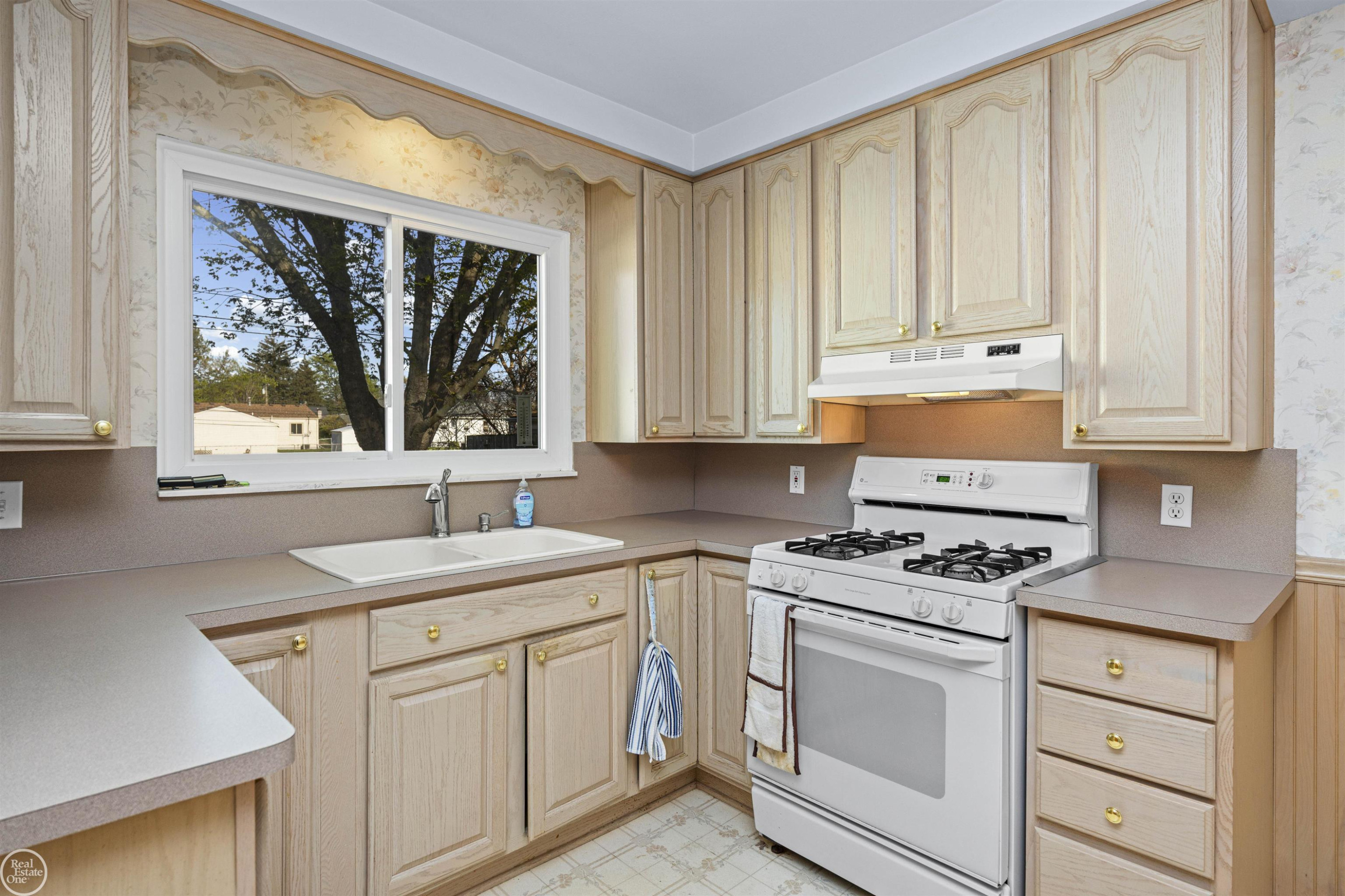 29116 Dembs Street, Roseville, MI 48066 — Photo 18