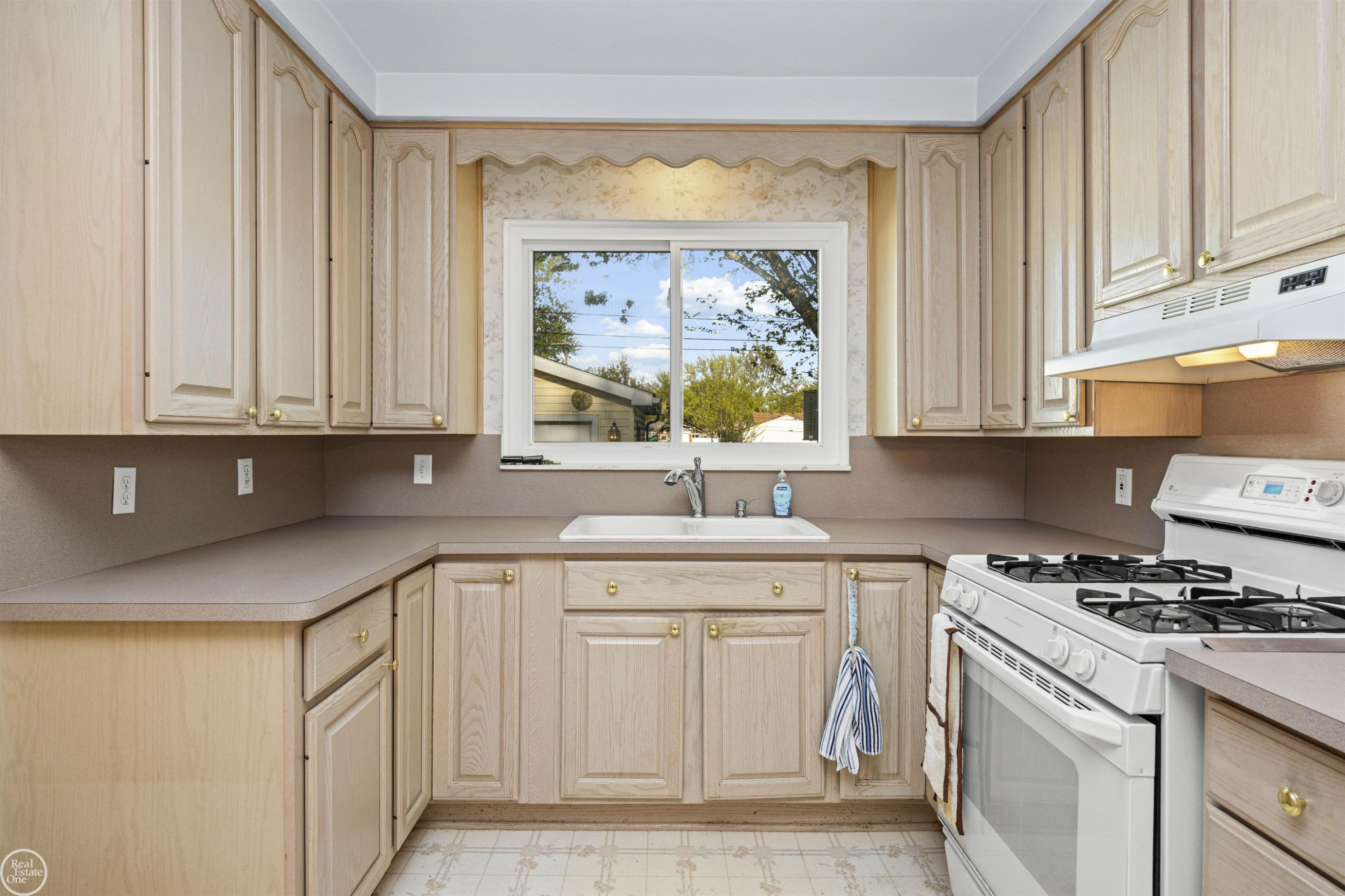 29116 Dembs Street, Roseville, MI 48066 — Photo 19