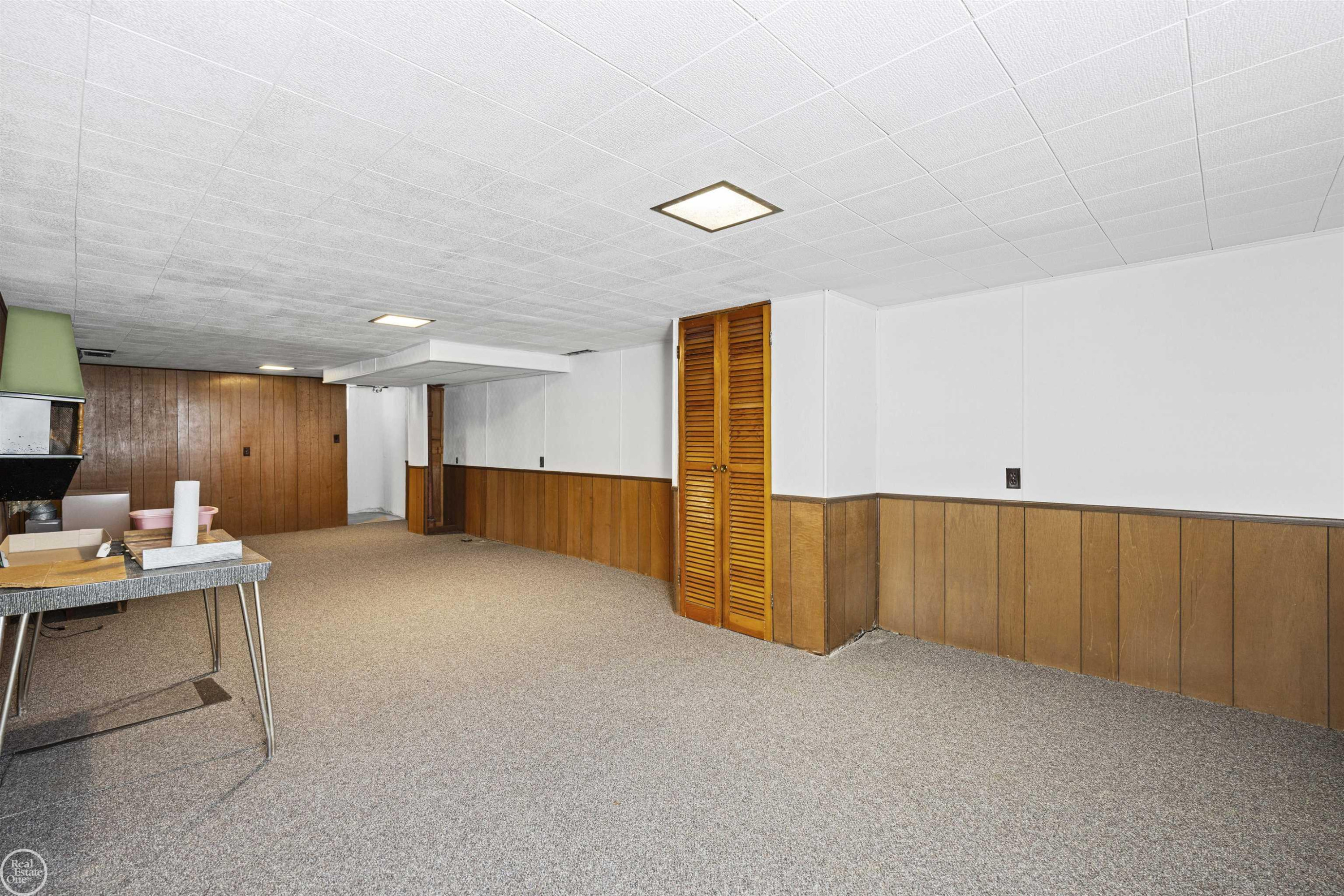 29116 Dembs Street, Roseville, MI 48066 — Photo 35