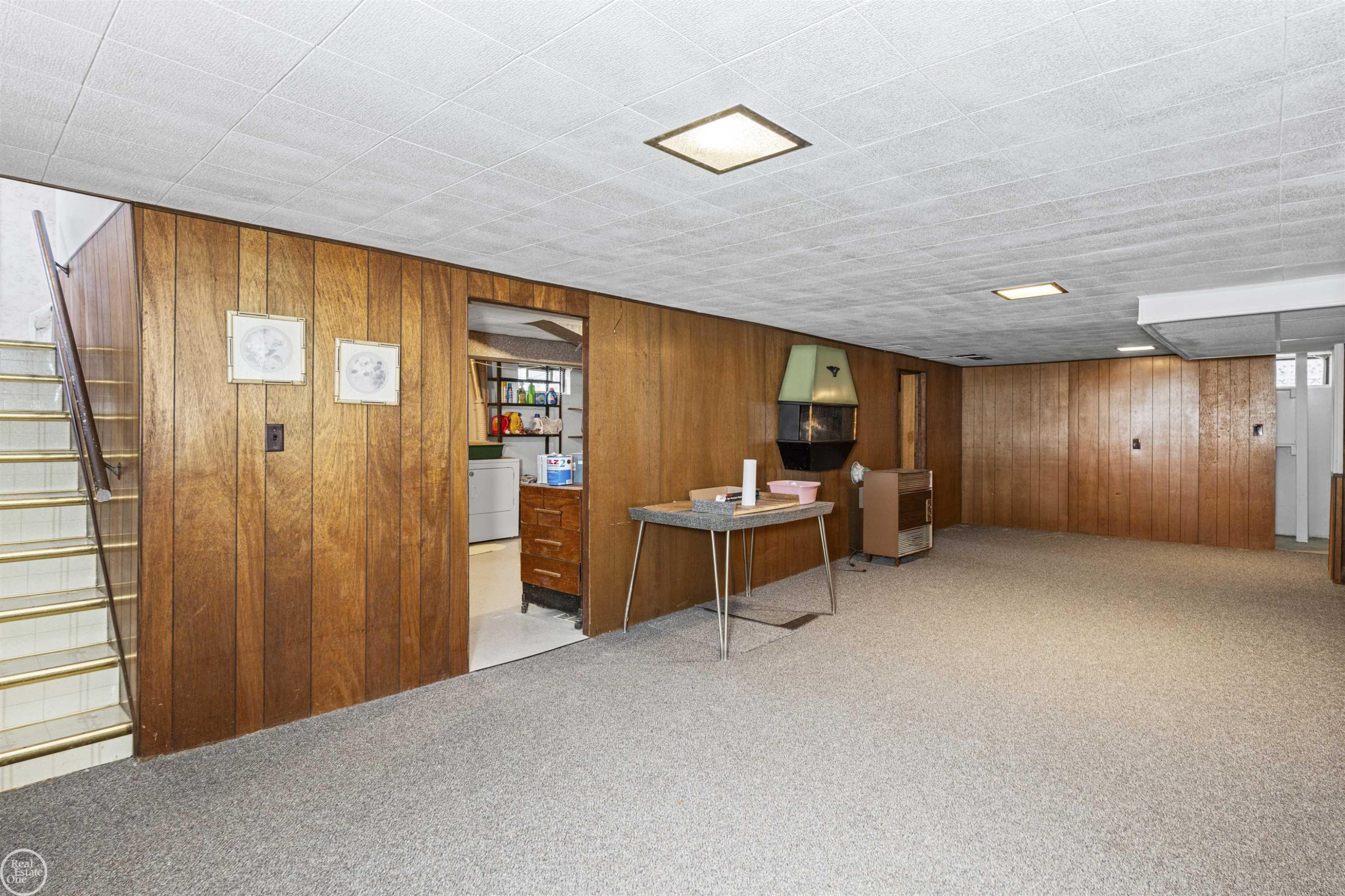 29116 Dembs Street, Roseville, MI 48066 — Photo 36