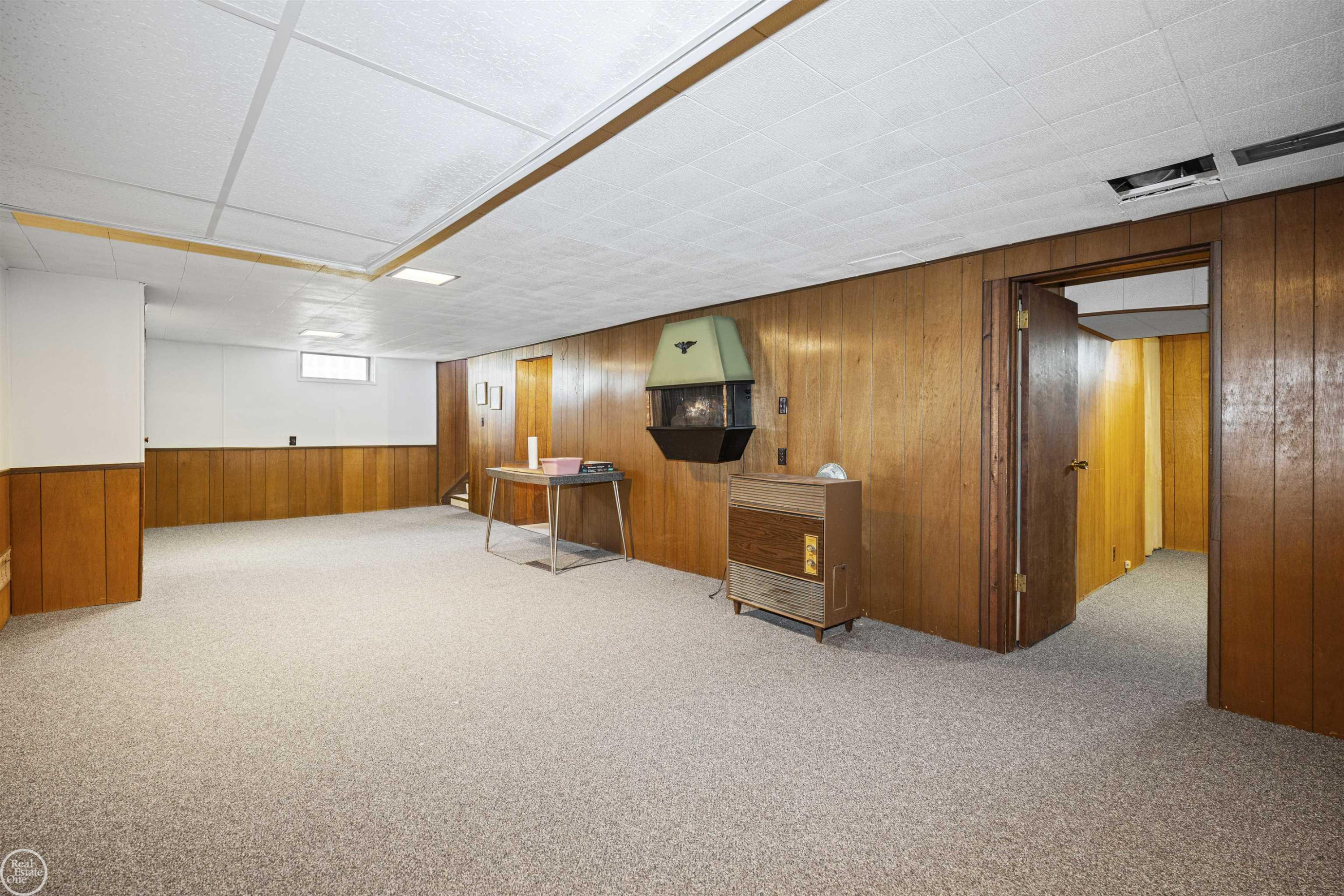 29116 Dembs Street, Roseville, MI 48066 — Photo 37