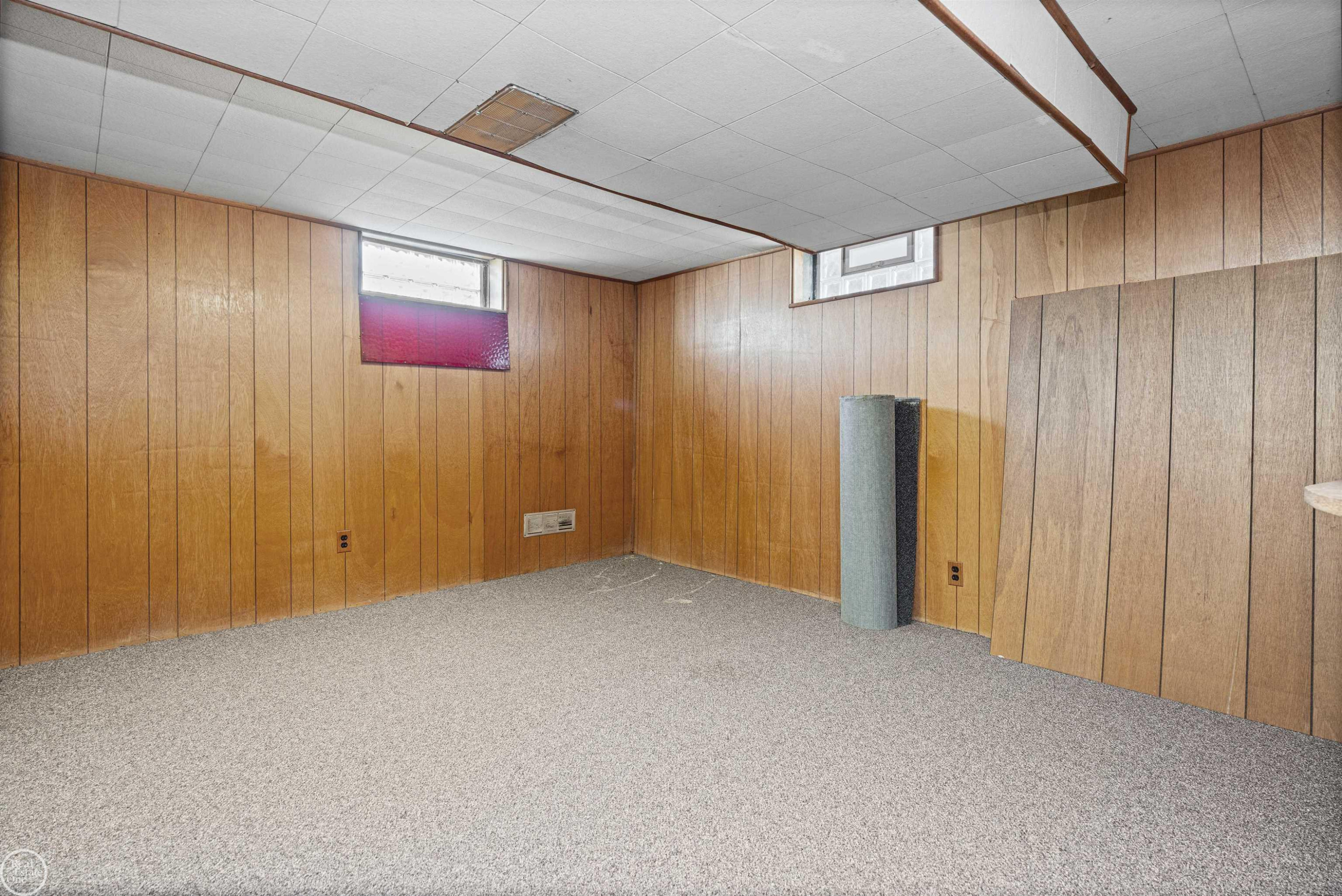 29116 Dembs Street, Roseville, MI 48066 — Photo 38