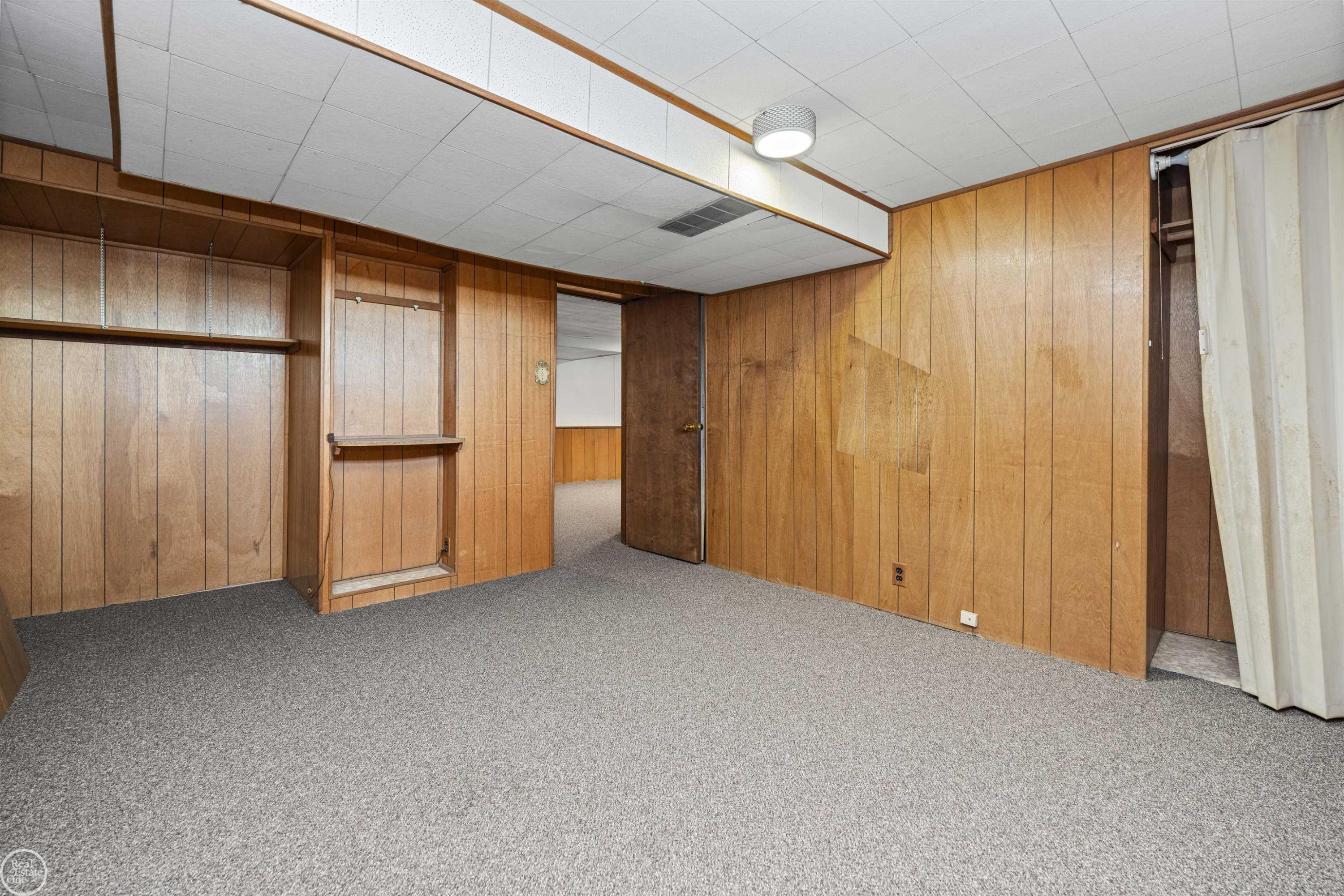 29116 Dembs Street, Roseville, MI 48066 — Photo 39