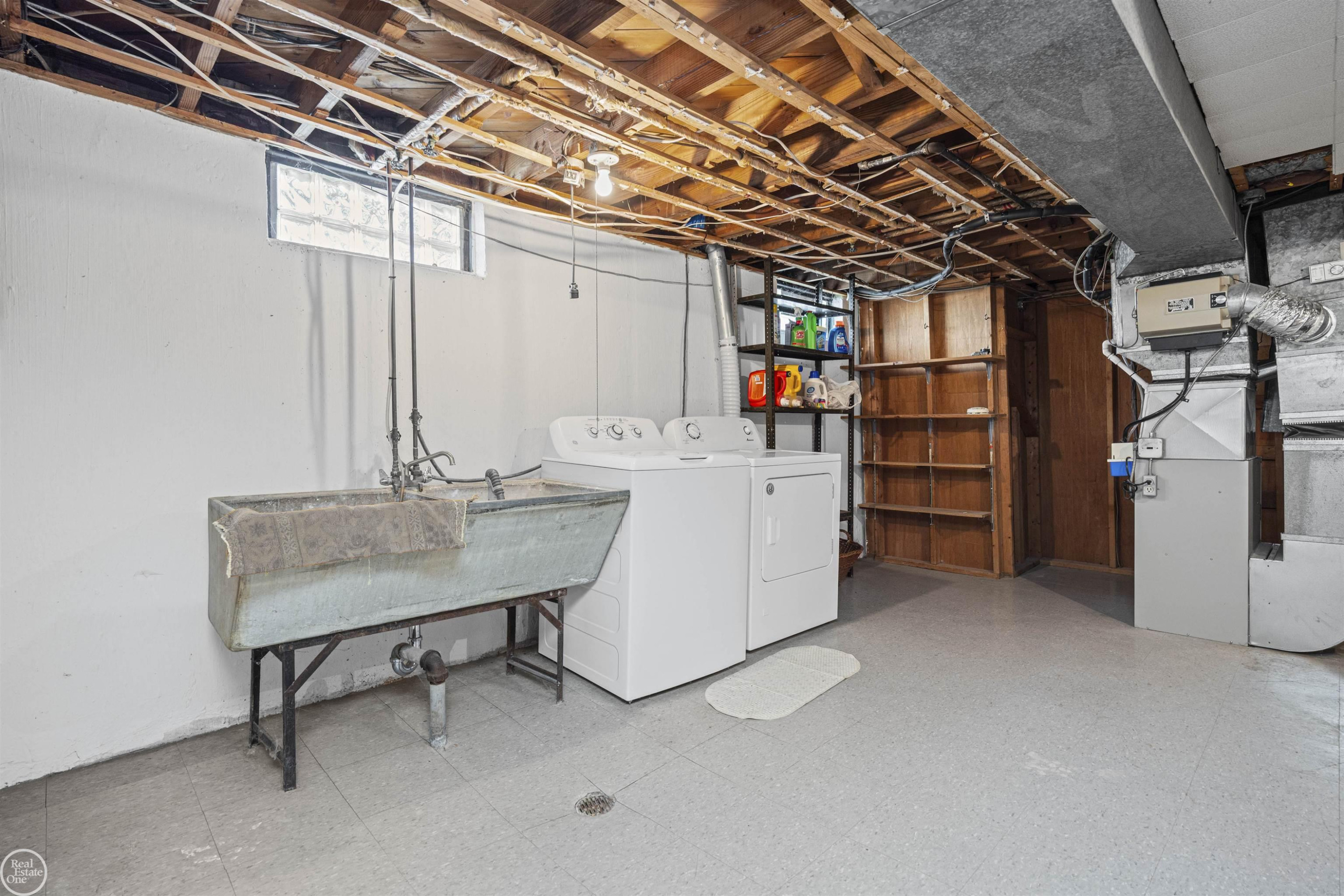 29116 Dembs Street, Roseville, MI 48066 — Photo 42