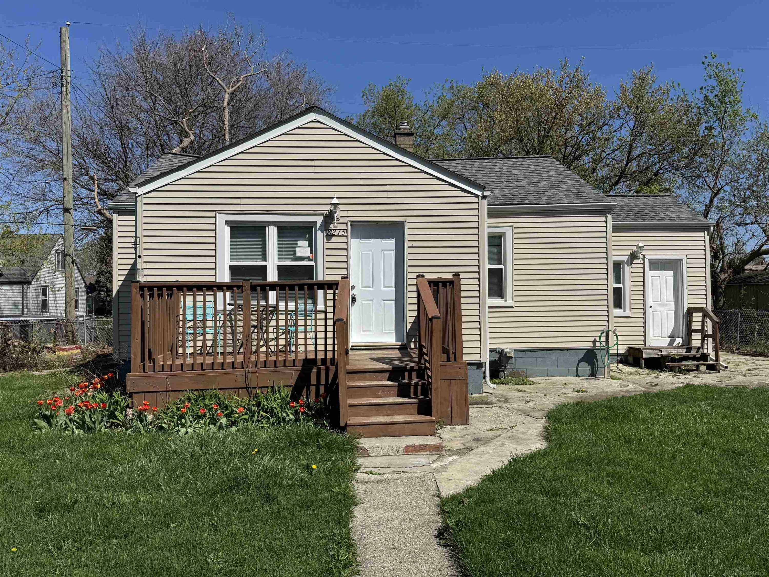 8275 Essex Avenue, Warren, MI 48089 — Photo 3