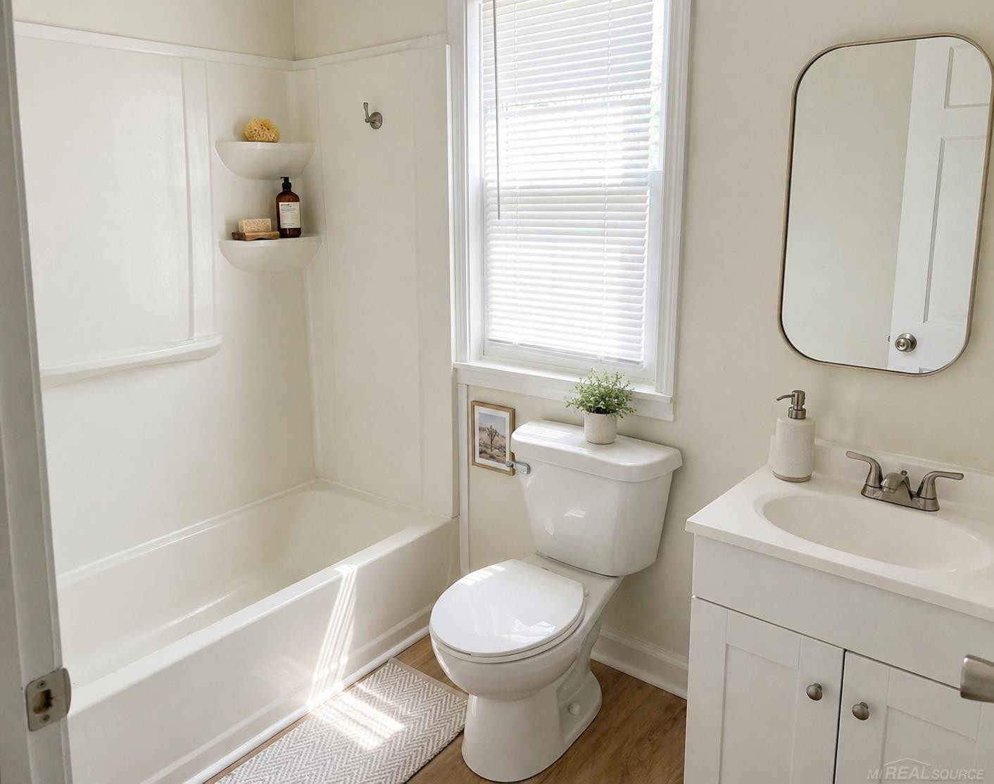 8275 Essex Avenue, Warren, MI 48089 — Photo 18