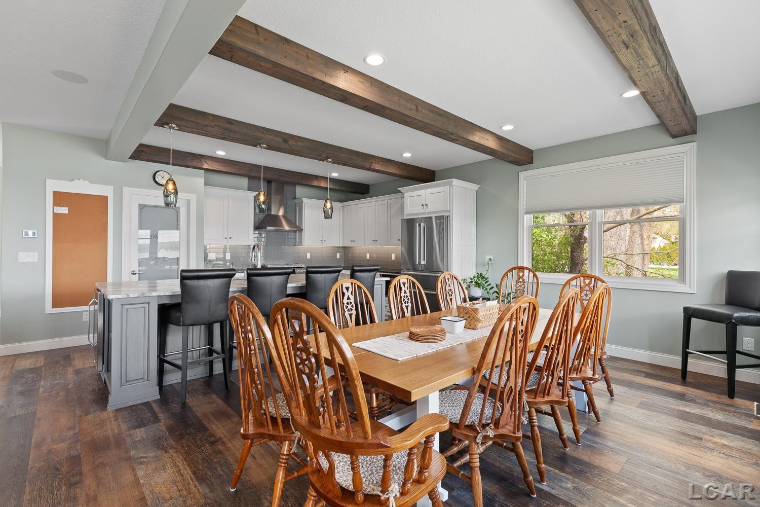 8662 Cherry Point Road, Manitou Beach, MI 49253 — Photo 10