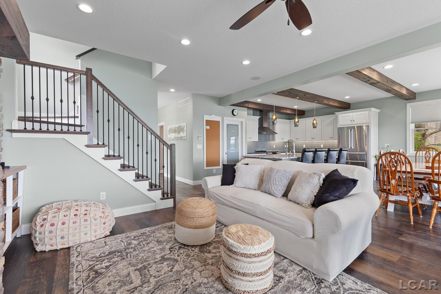 8662 Cherry Point Road, Manitou Beach, MI 49253 — Photo 13