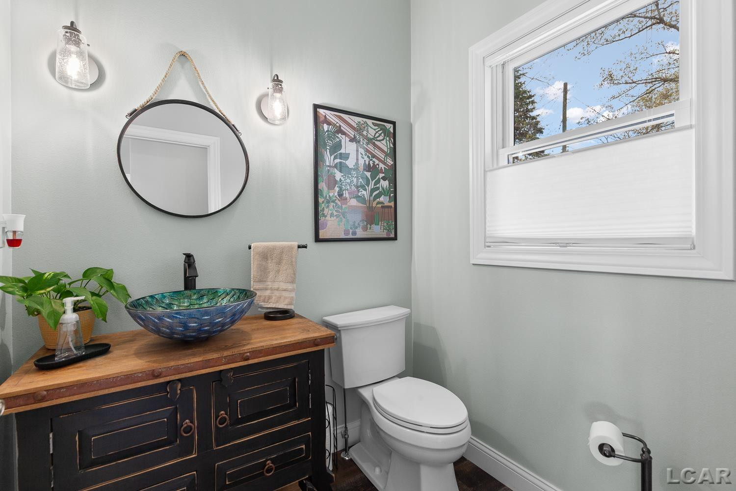 8662 Cherry Point Road, Manitou Beach, MI 49253 — Photo 16