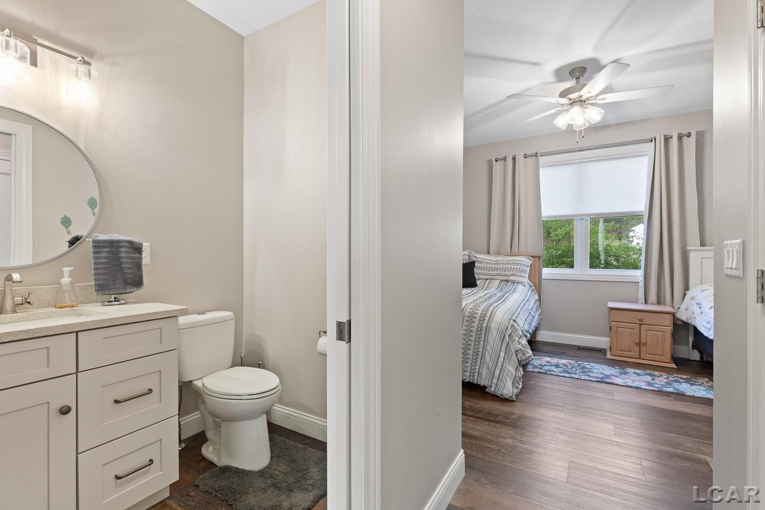 8662 Cherry Point Road, Manitou Beach, MI 49253 — Photo 18