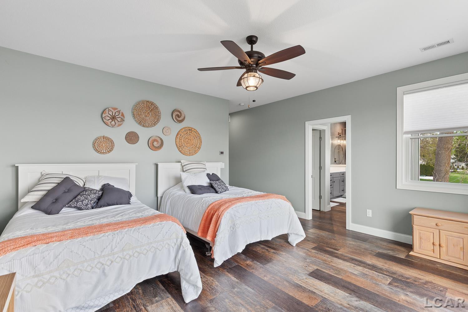 8662 Cherry Point Road, Manitou Beach, MI 49253 — Photo 20