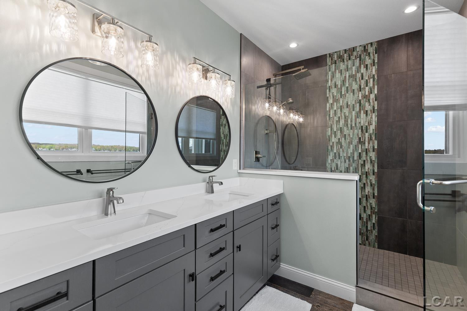8662 Cherry Point Road, Manitou Beach, MI 49253 — Photo 21