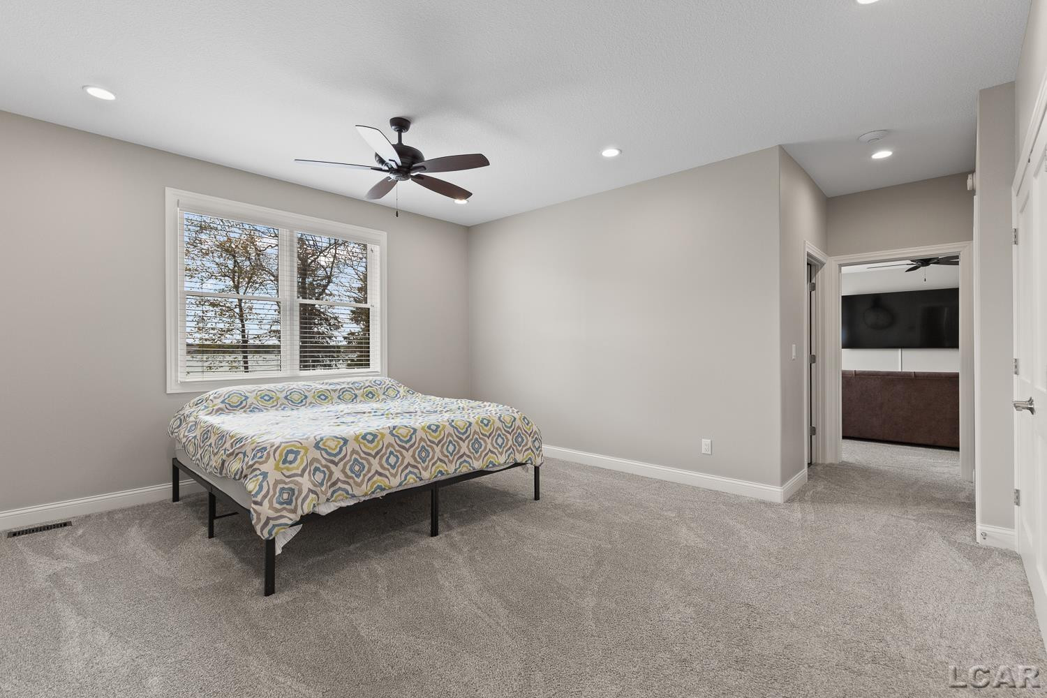 8662 Cherry Point Road, Manitou Beach, MI 49253 — Photo 22