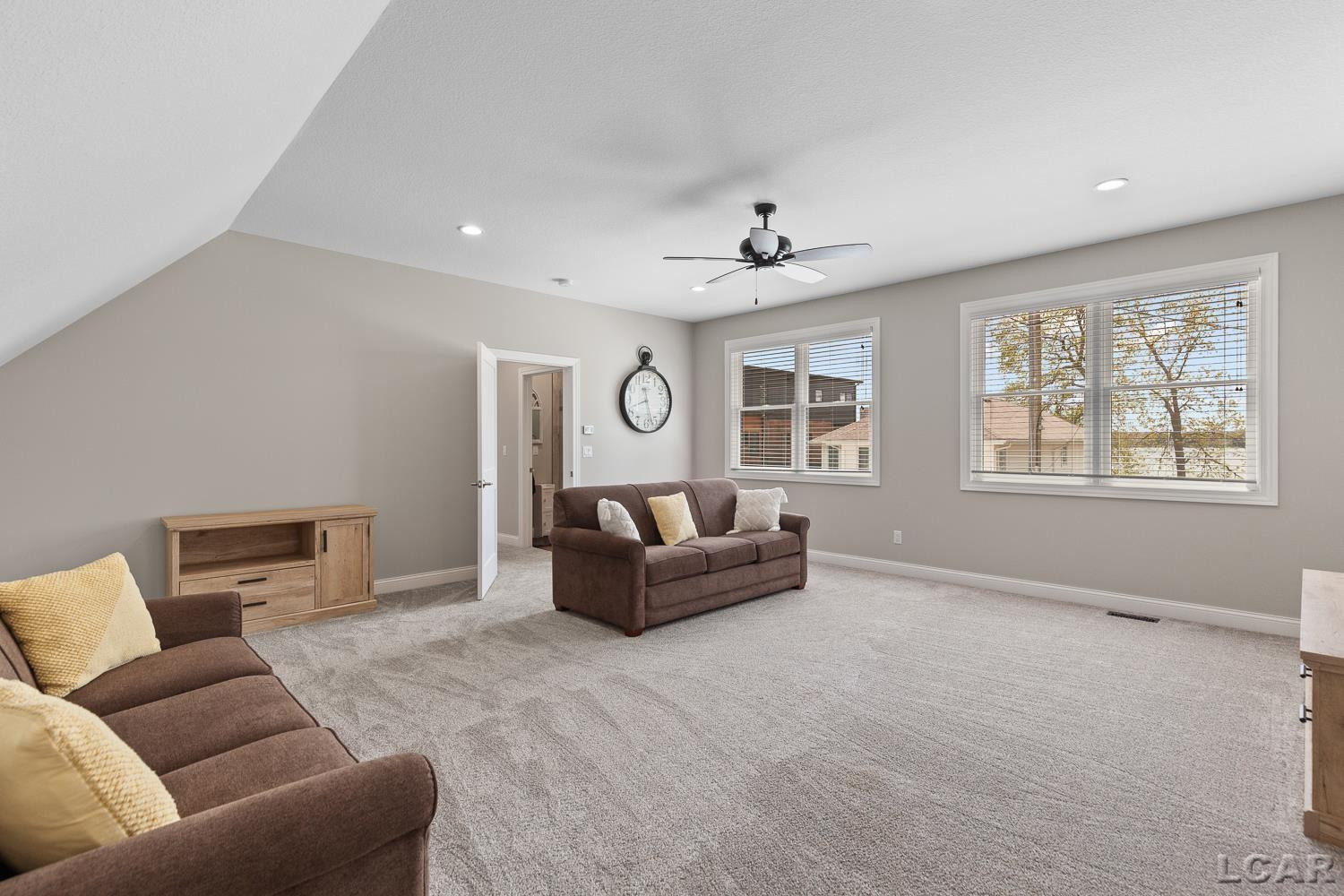 8662 Cherry Point Road, Manitou Beach, MI 49253 — Photo 24