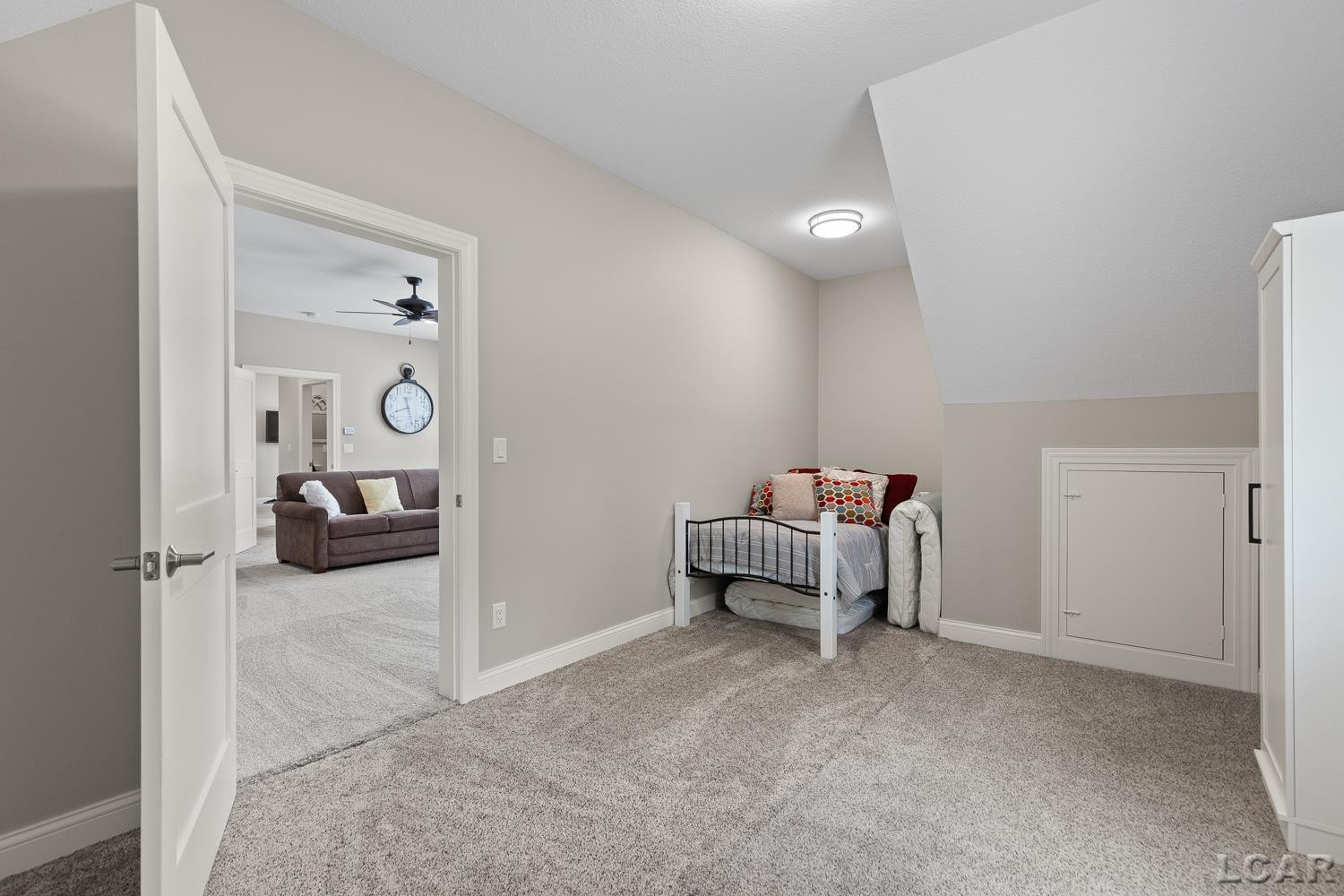 8662 Cherry Point Road, Manitou Beach, MI 49253 — Photo 25