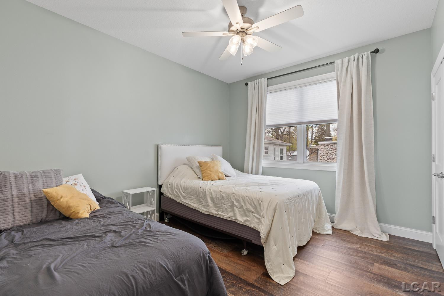 8662 Cherry Point Road, Manitou Beach, MI 49253 — Photo 26