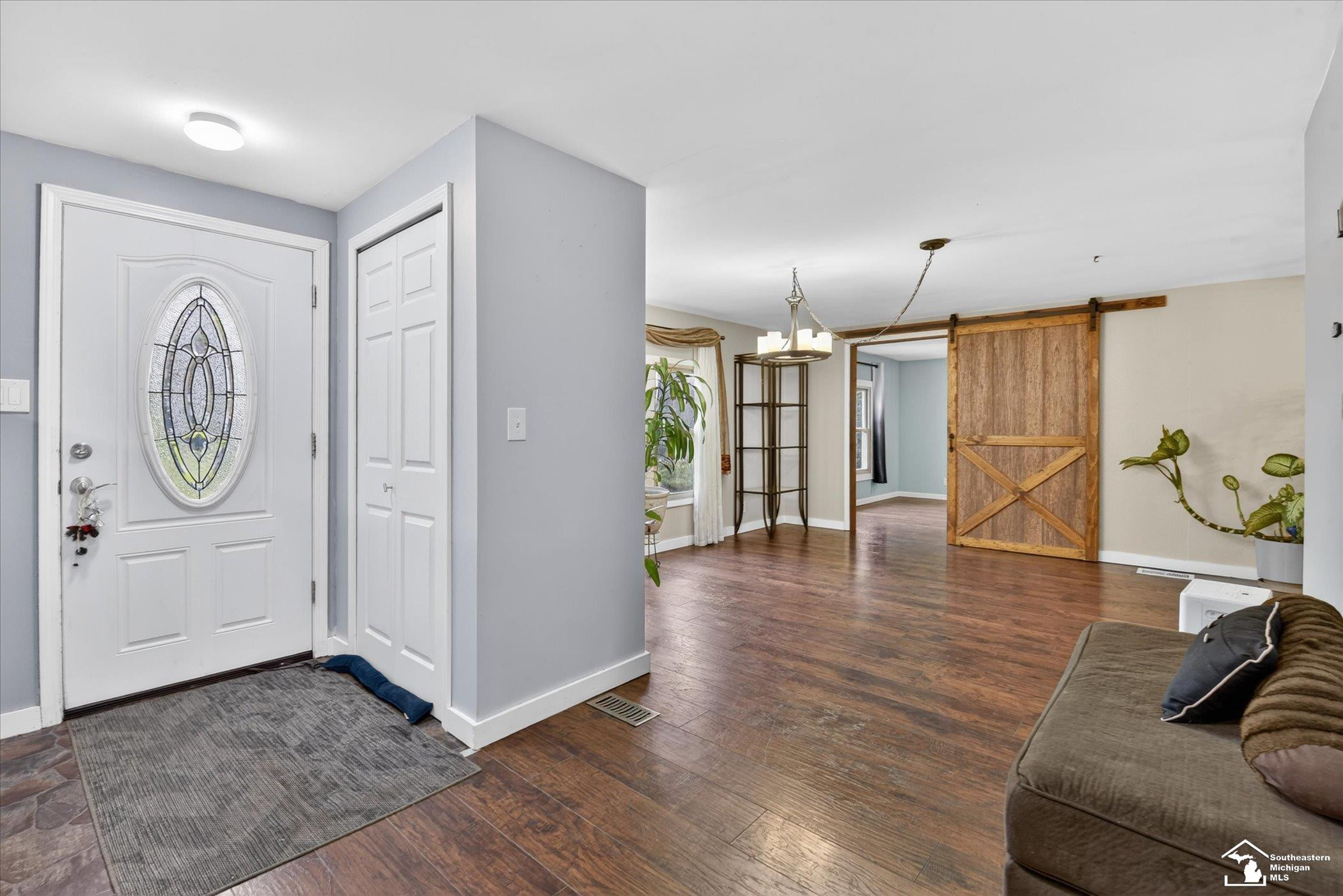 7077 Taylor Avenue, Temperance, MI 48182 — Photo 8