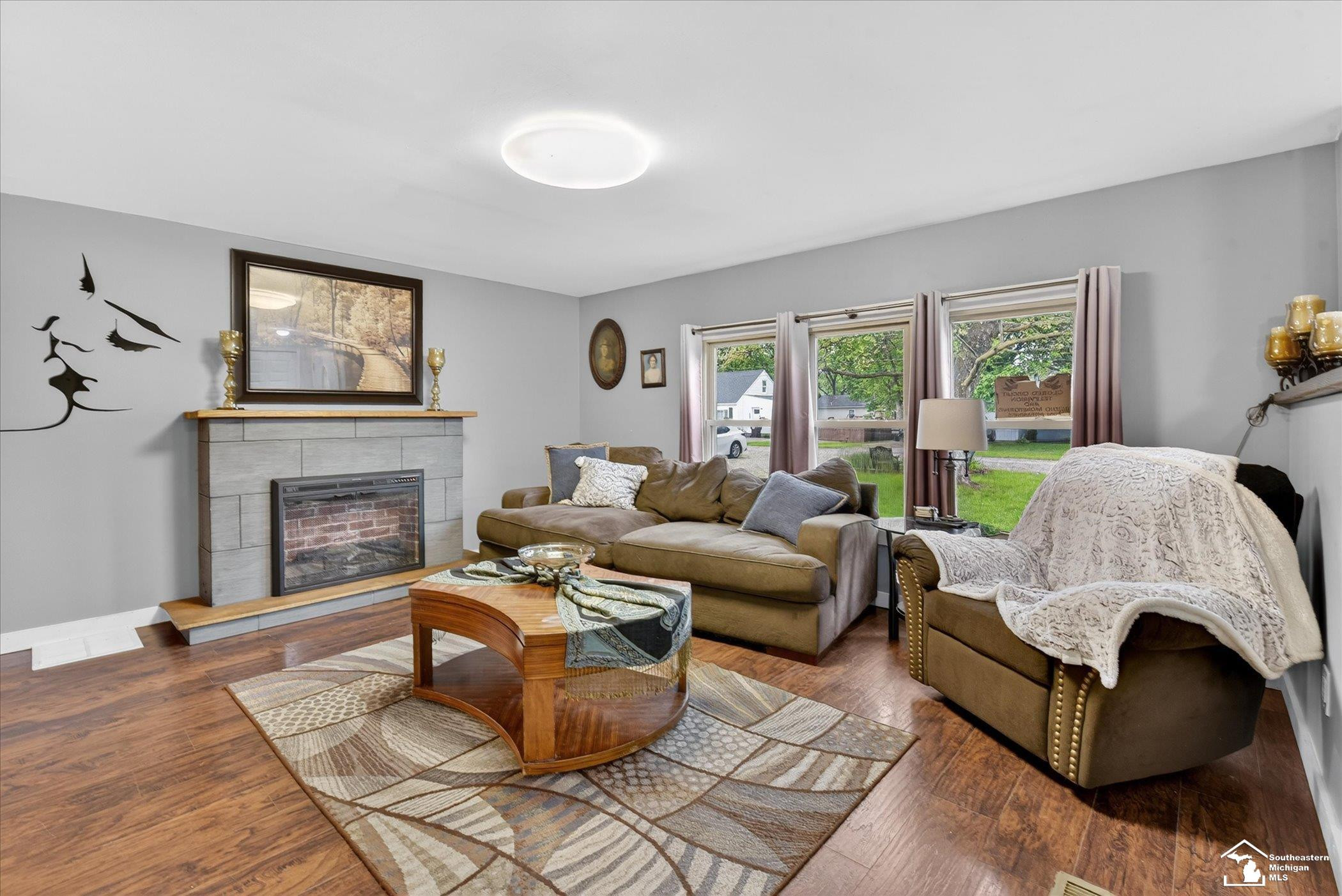 7077 Taylor Avenue, Temperance, MI 48182 — Photo 11