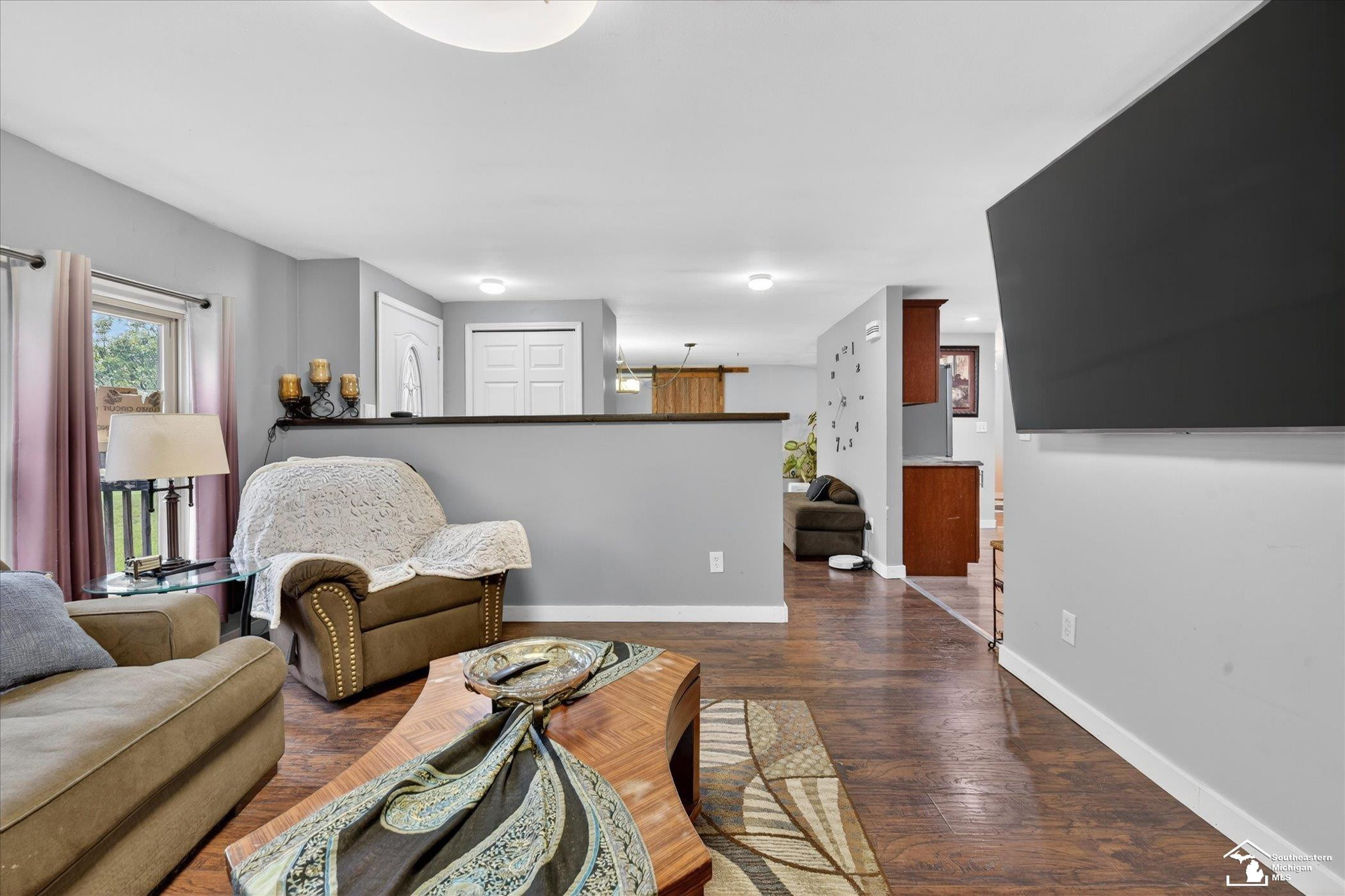 7077 Taylor Avenue, Temperance, MI 48182 — Photo 13