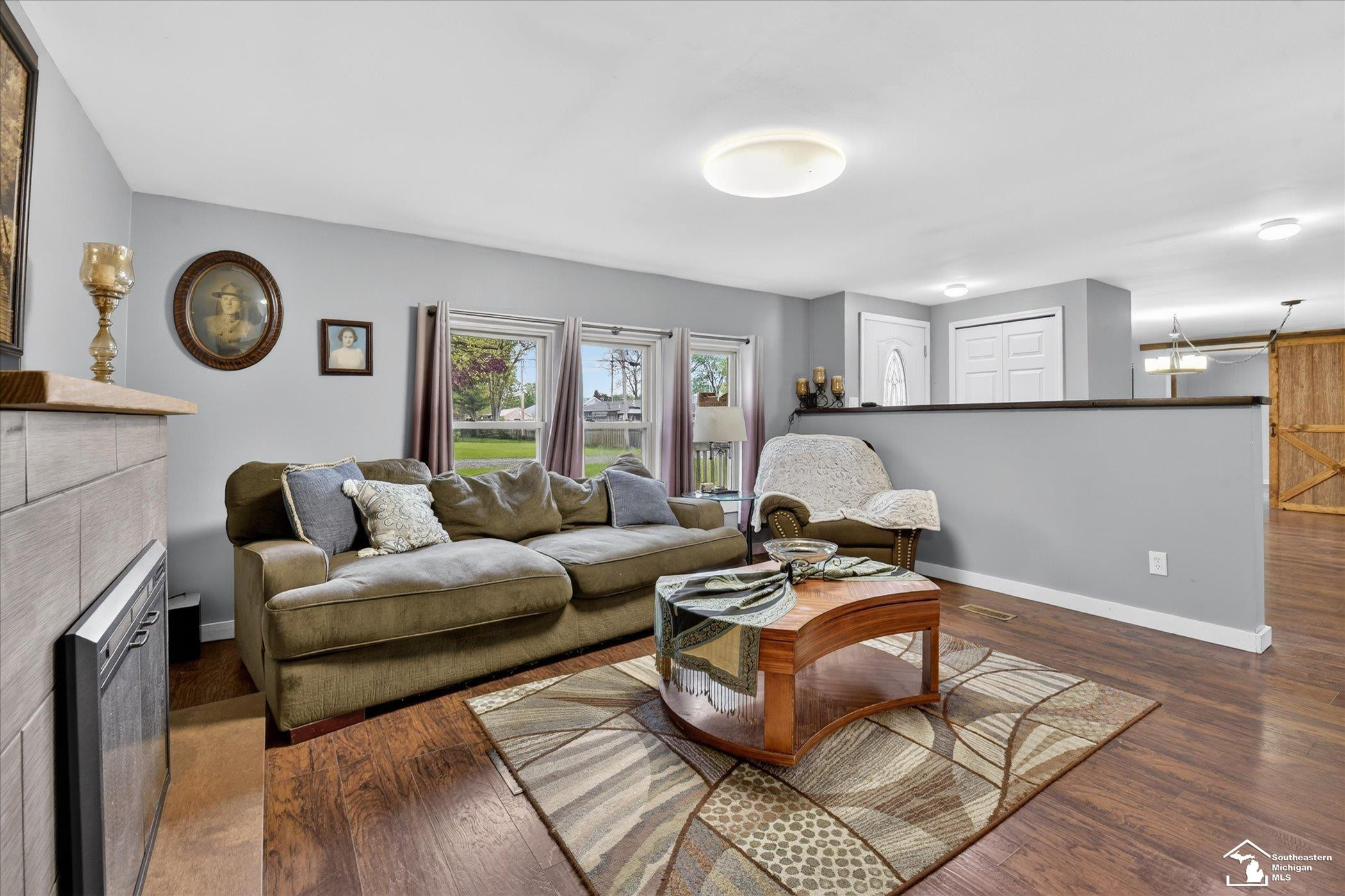 7077 Taylor Avenue, Temperance, MI 48182 — Photo 14