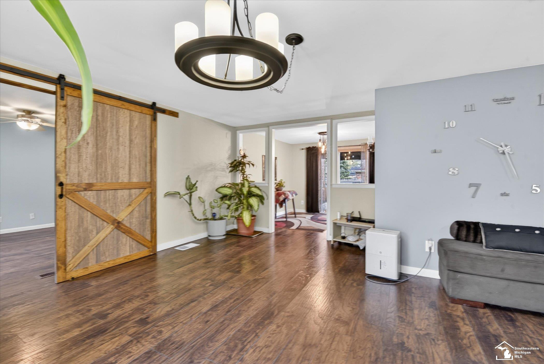 7077 Taylor Avenue, Temperance, MI 48182 — Photo 16
