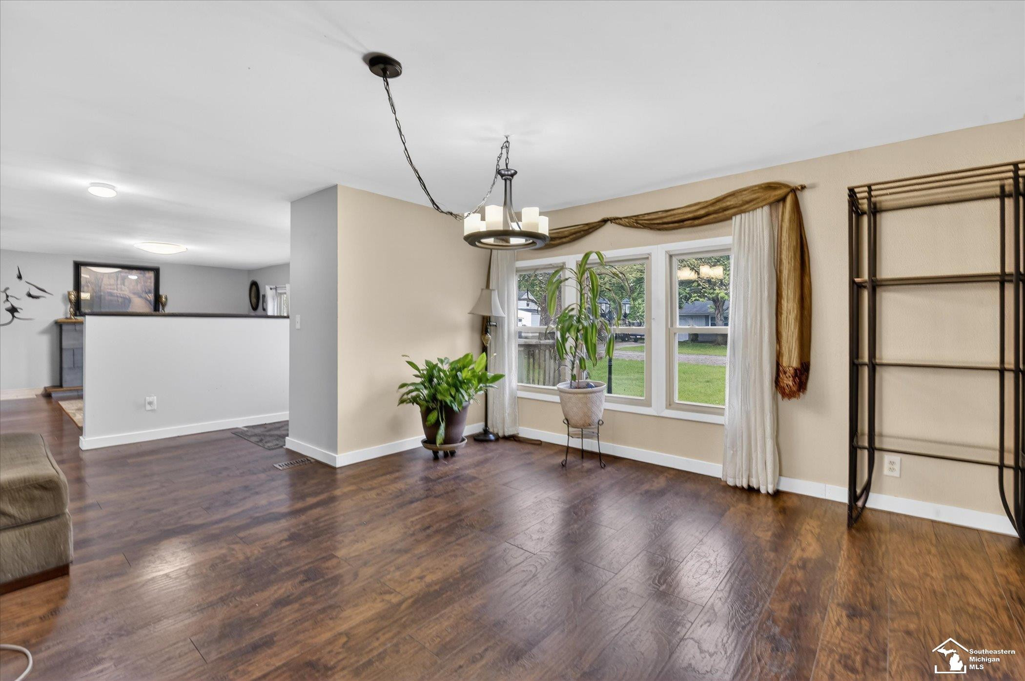 7077 Taylor Avenue, Temperance, MI 48182 — Photo 18