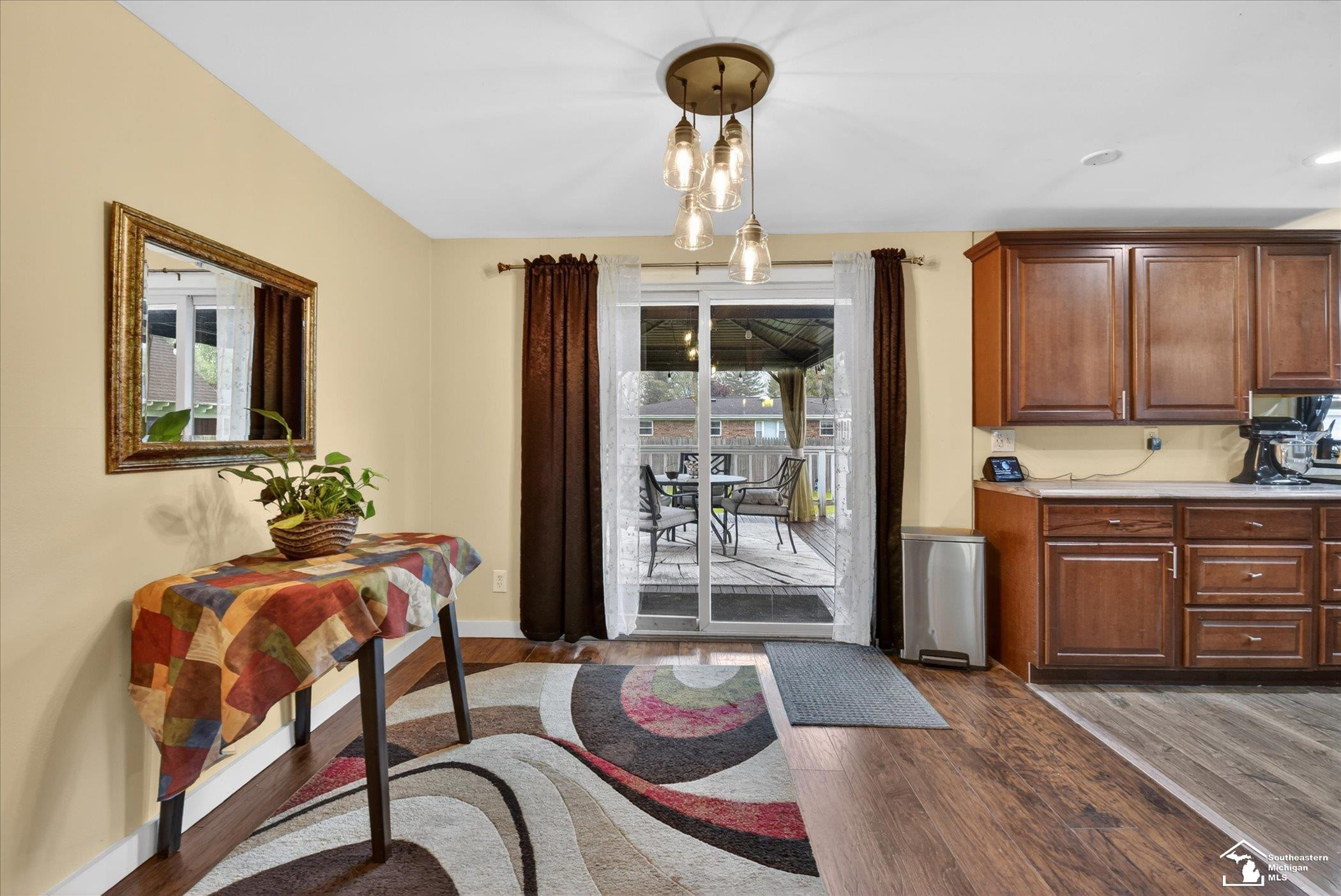 7077 Taylor Avenue, Temperance, MI 48182 — Photo 19