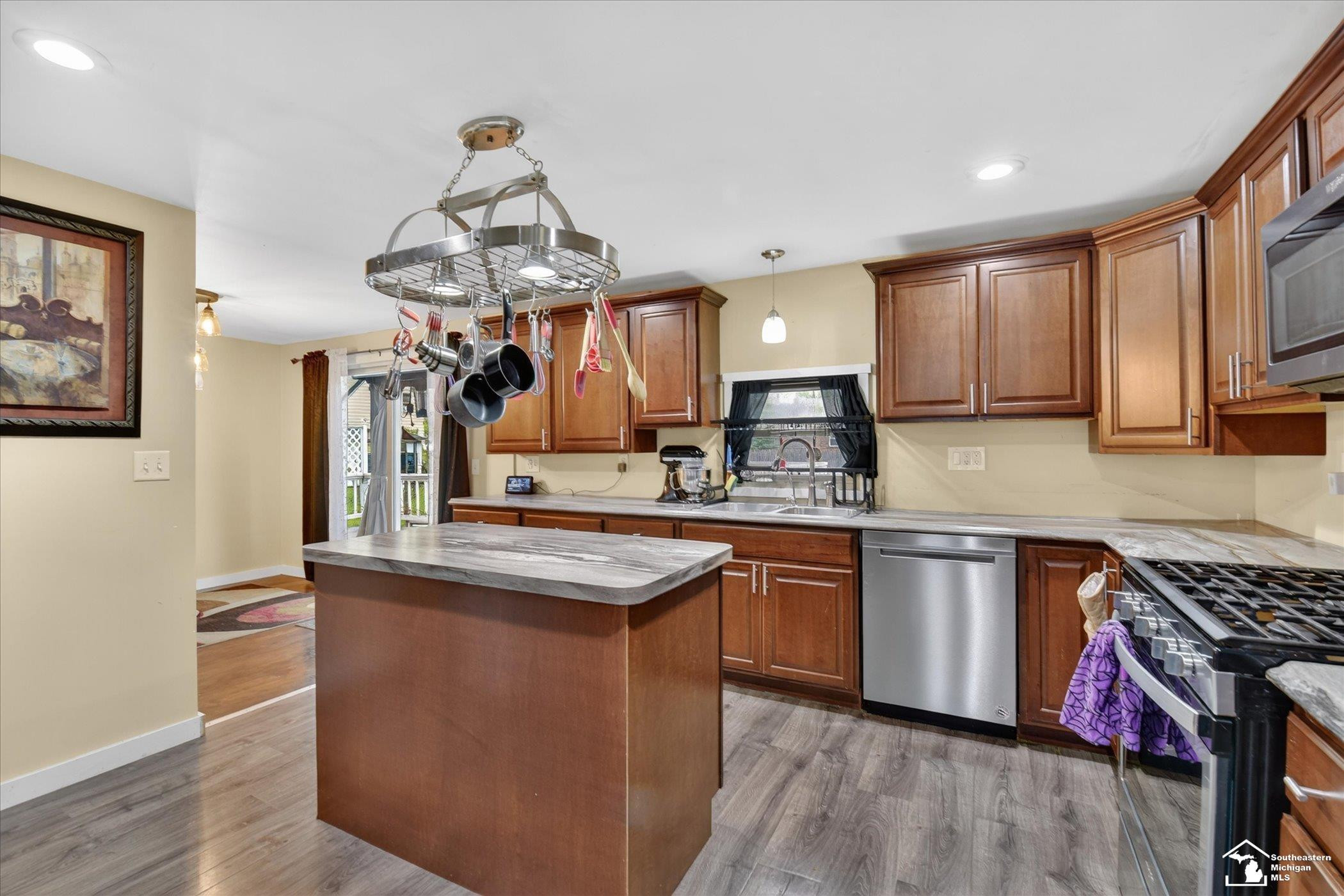 7077 Taylor Avenue, Temperance, MI 48182 — Photo 25