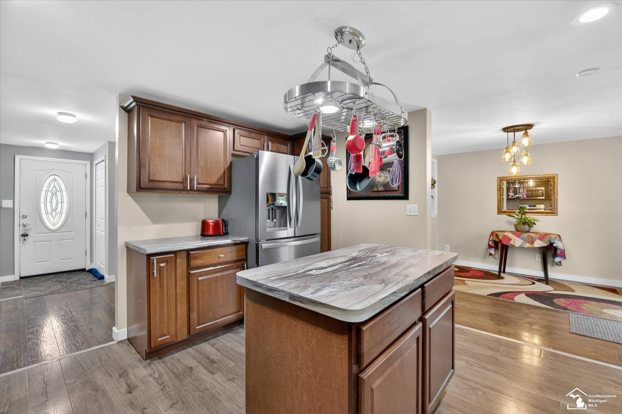 7077 Taylor Avenue, Temperance, MI 48182 — Photo 27