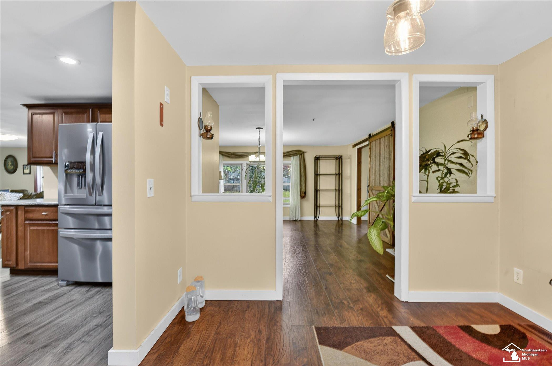 7077 Taylor Avenue, Temperance, MI 48182 — Photo 29