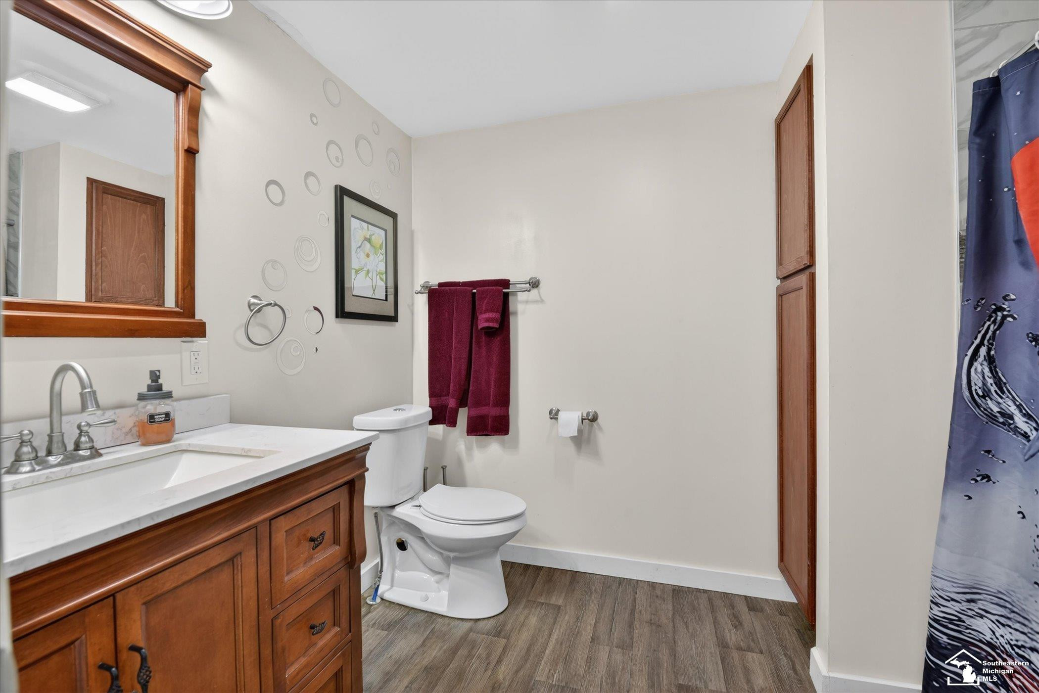 7077 Taylor Avenue, Temperance, MI 48182 — Photo 32