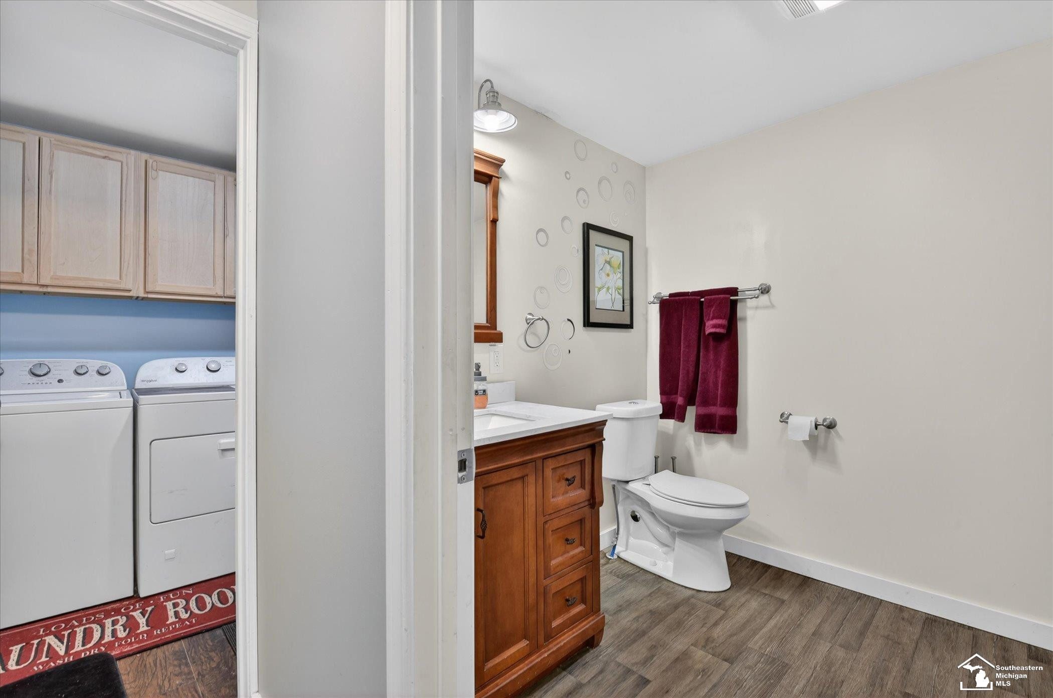 7077 Taylor Avenue, Temperance, MI 48182 — Photo 33