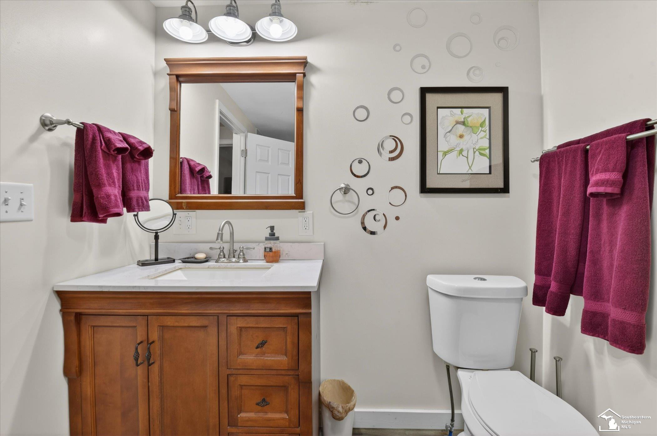 7077 Taylor Avenue, Temperance, MI 48182 — Photo 34