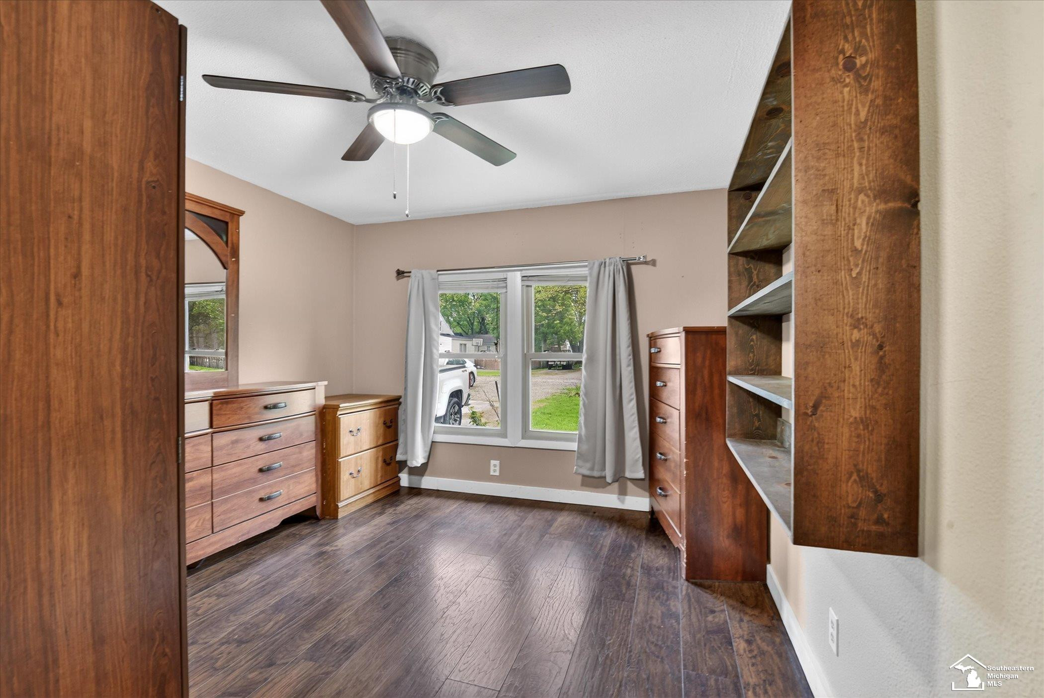 7077 Taylor Avenue, Temperance, MI 48182 — Photo 35