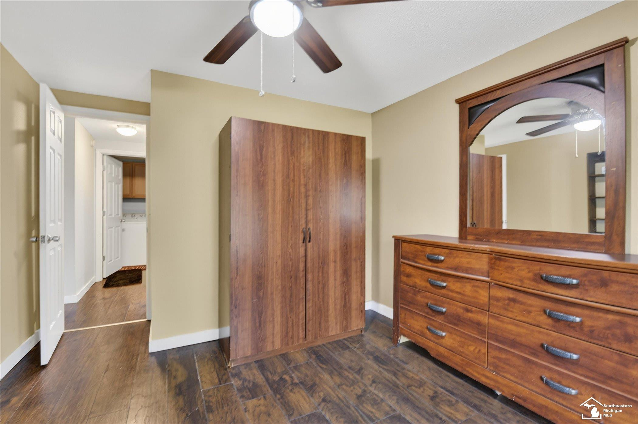 7077 Taylor Avenue, Temperance, MI 48182 — Photo 36