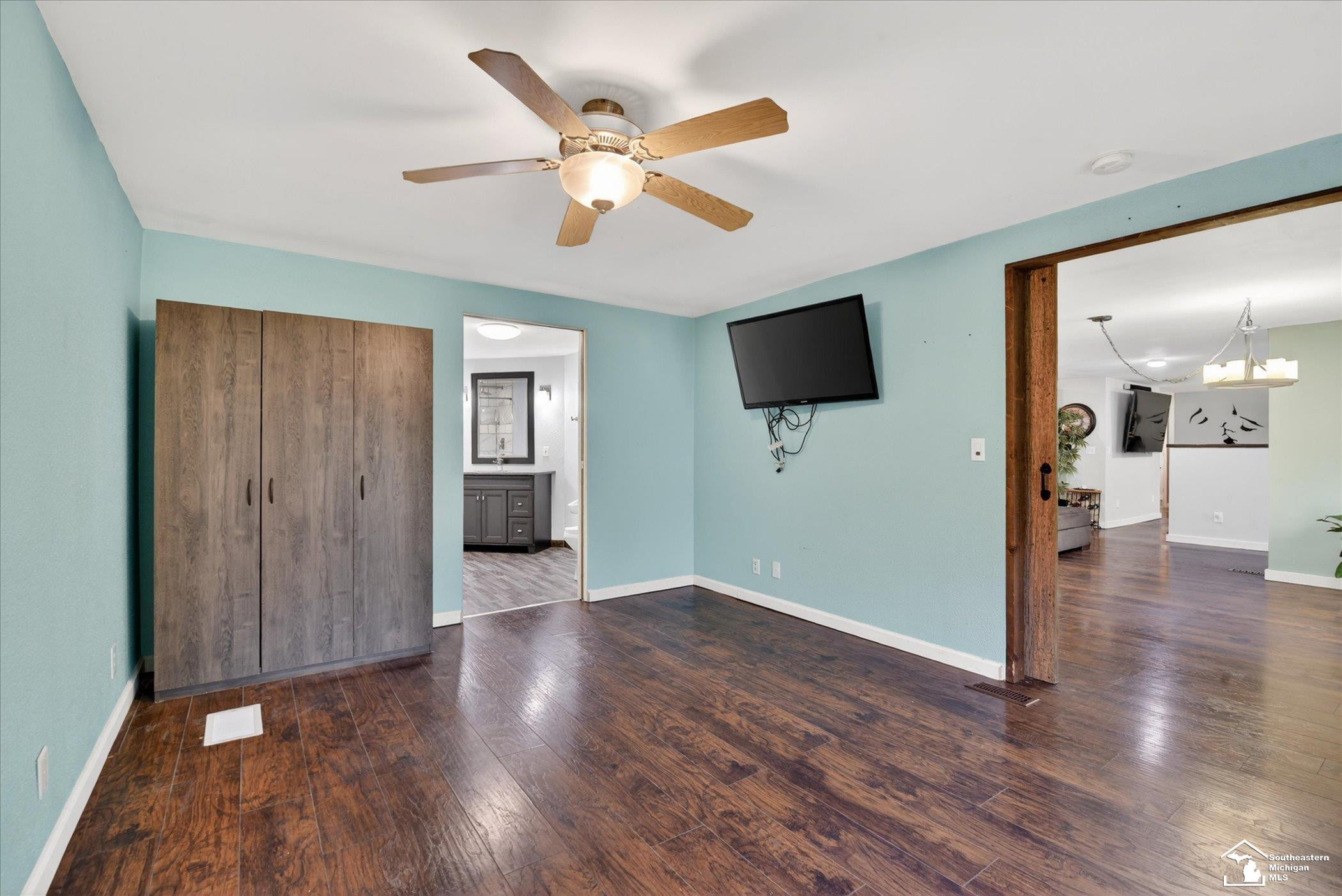 7077 Taylor Avenue, Temperance, MI 48182 — Photo 38