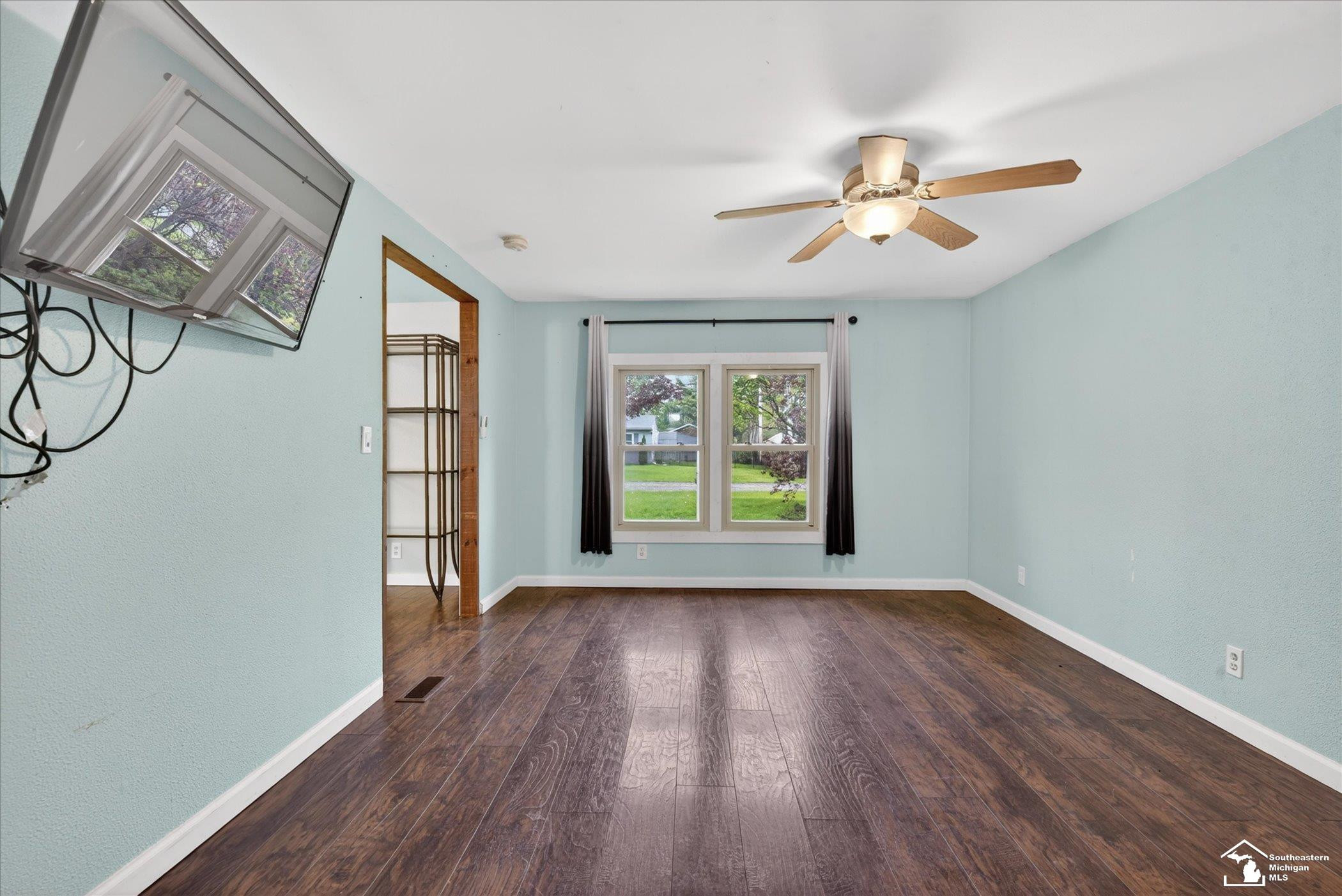 7077 Taylor Avenue, Temperance, MI 48182 — Photo 40