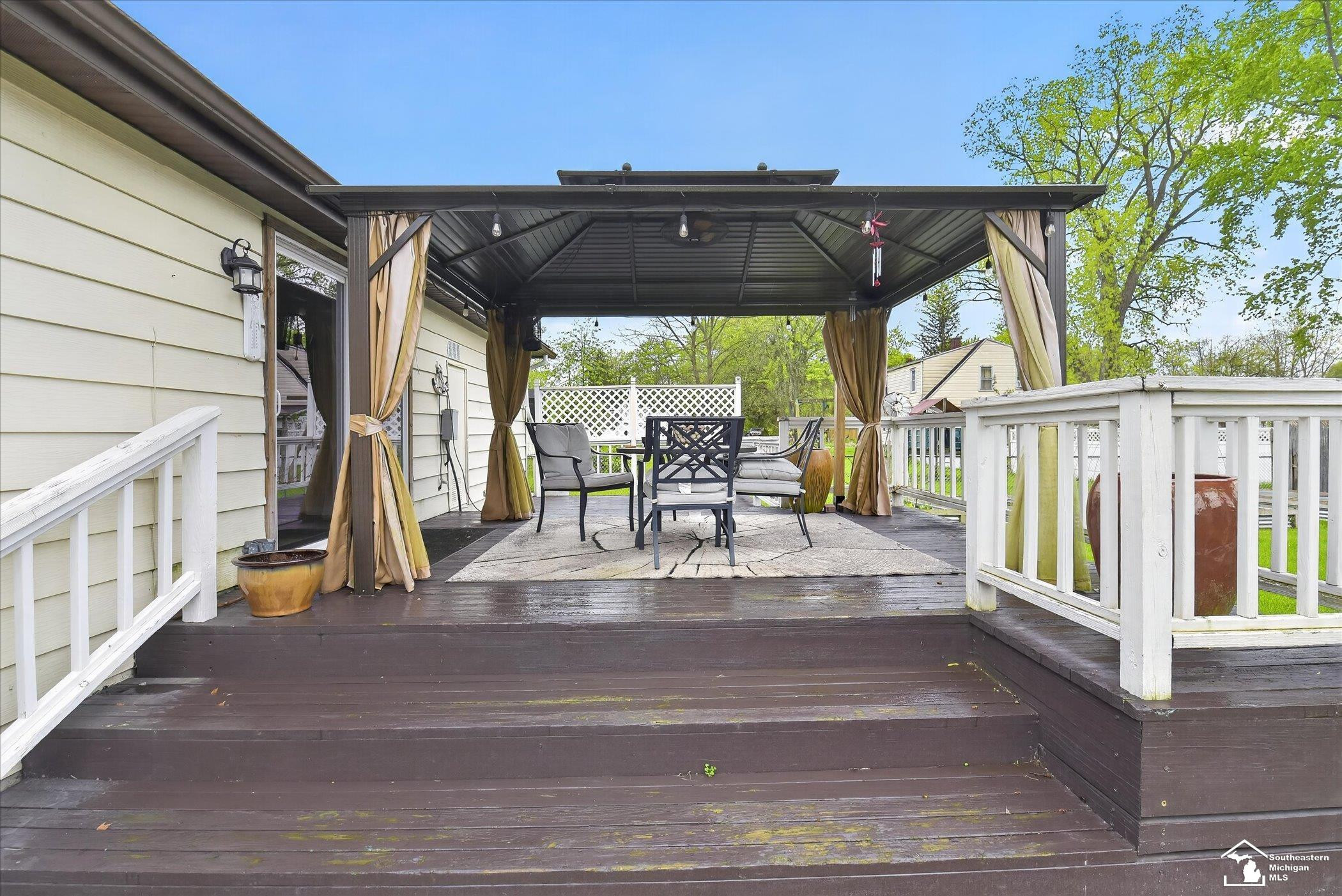 7077 Taylor Avenue, Temperance, MI 48182 — Photo 46